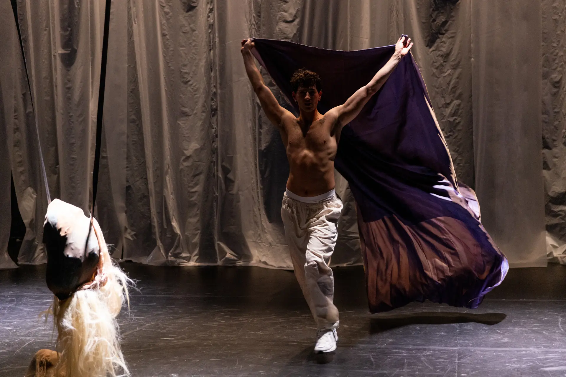 speechofloveabsence_c_victorianazarova_15