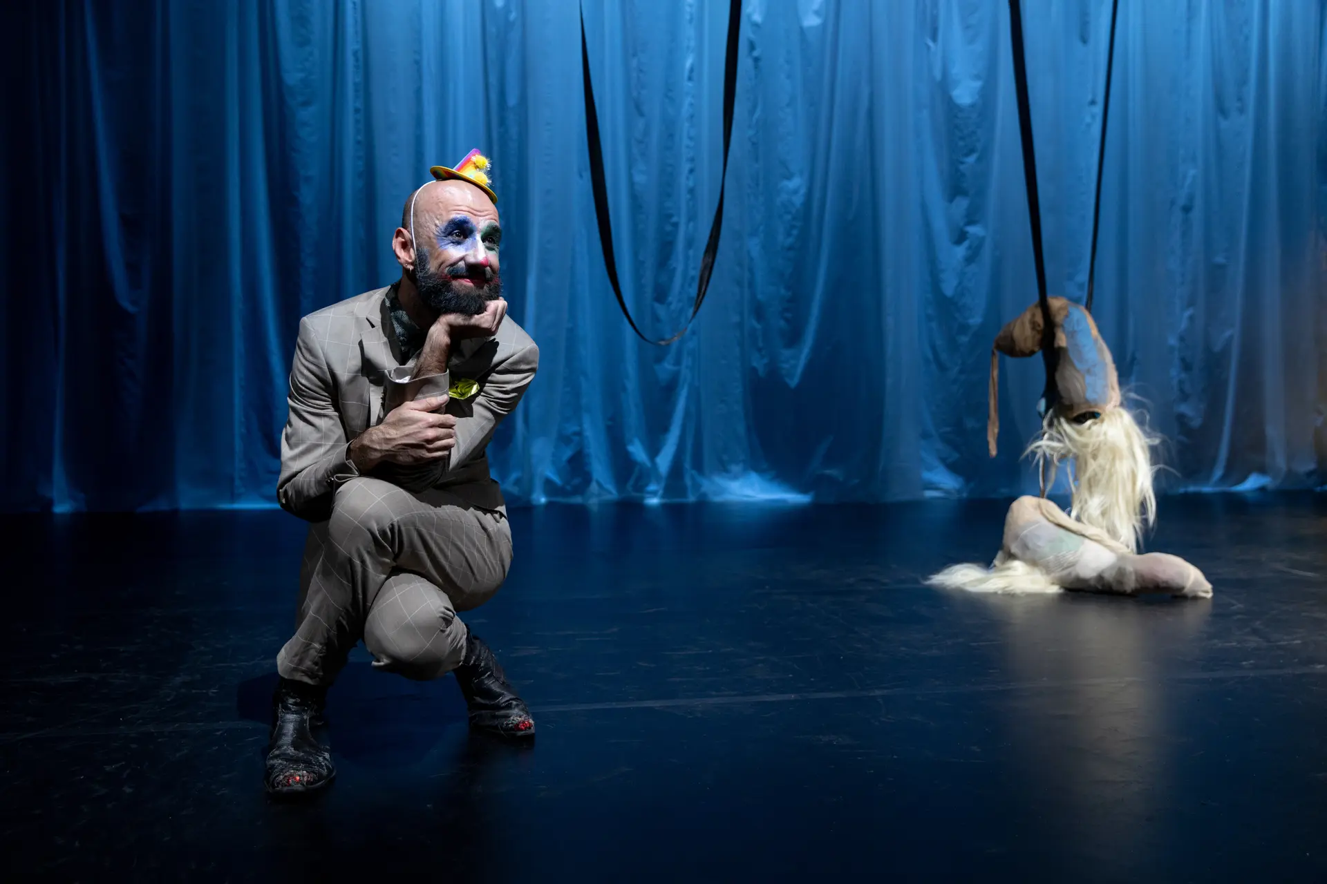 speechofloveabsence_c_victorianazarova_16