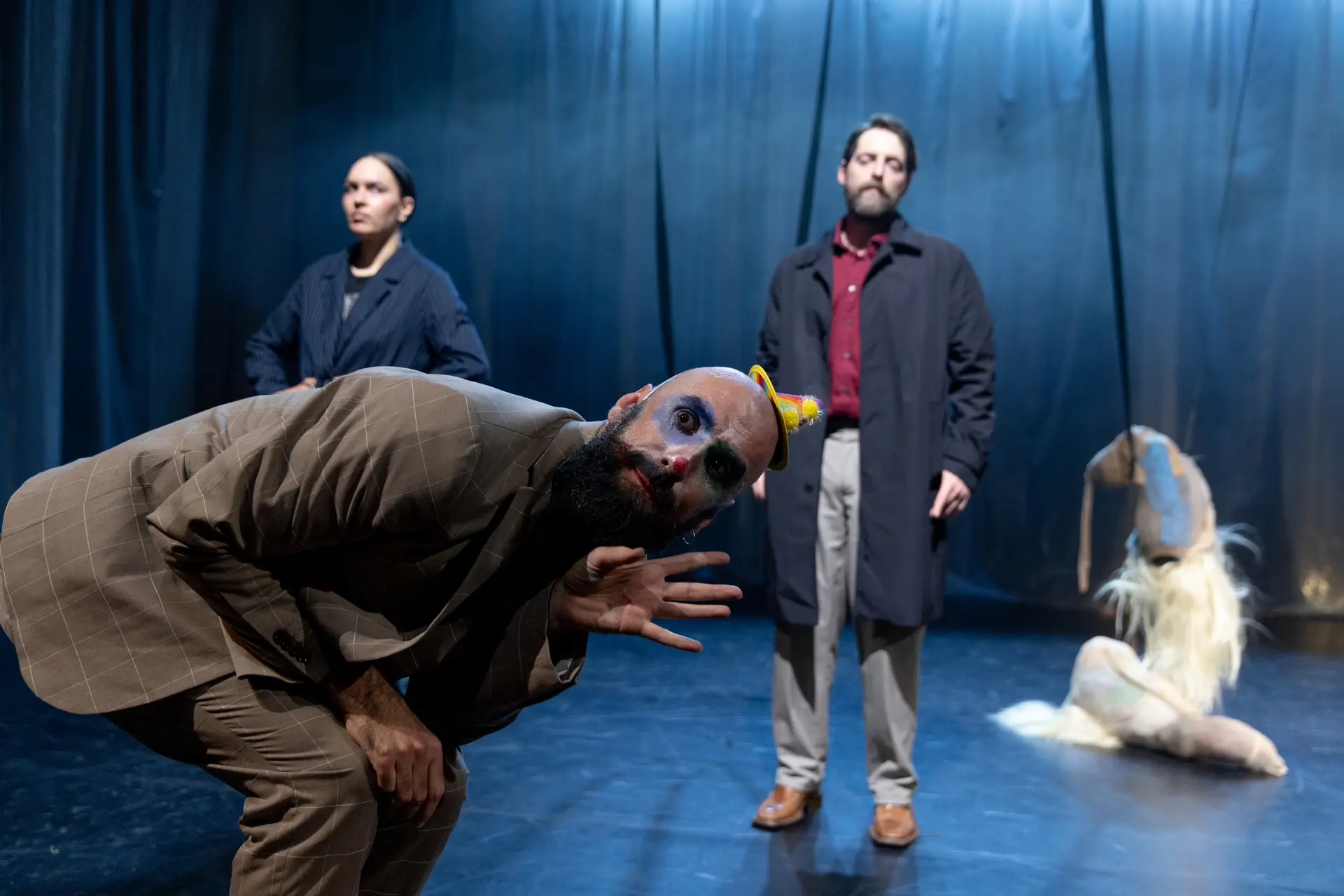 speechofloveabsence_c_victorianazarova_17