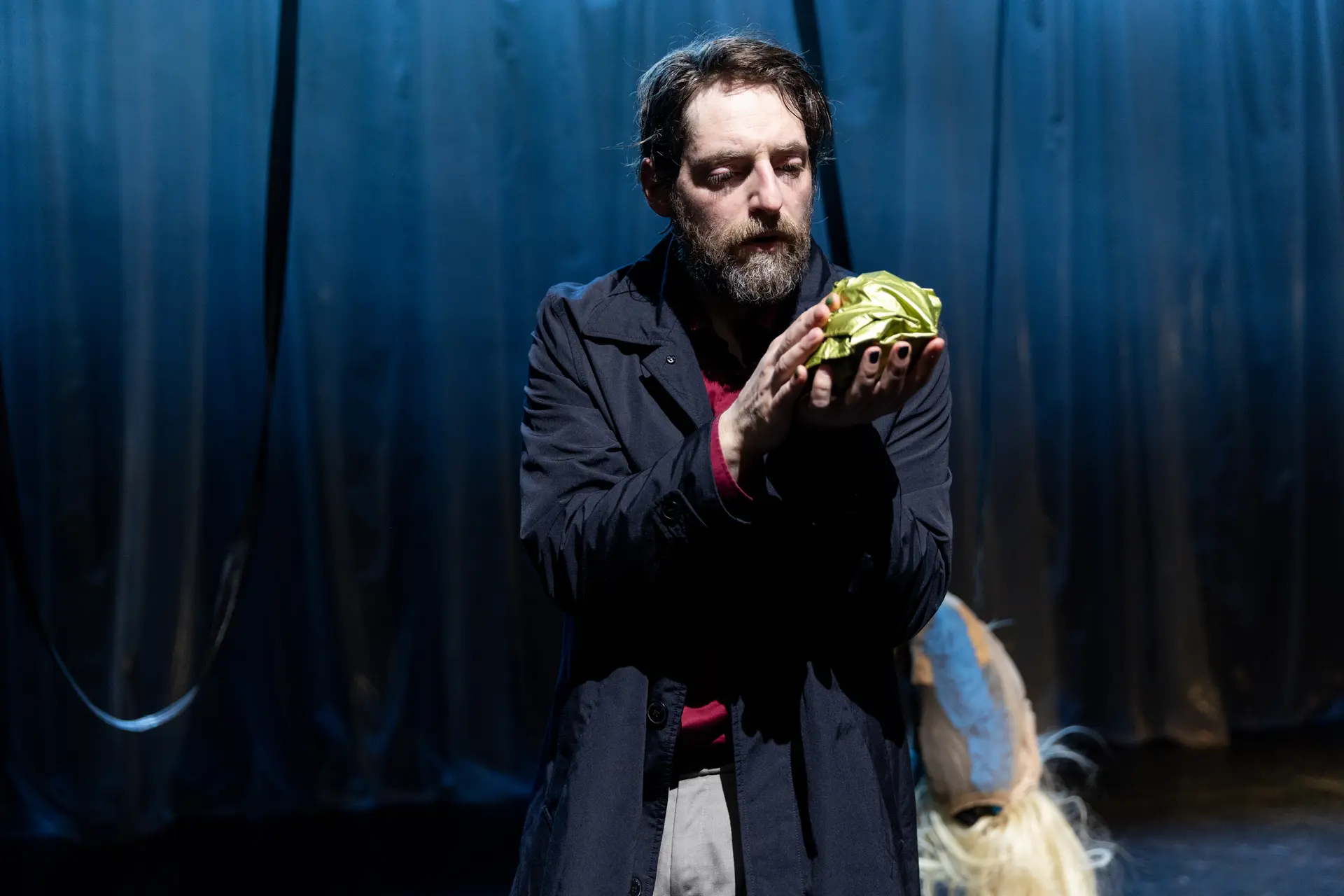 speechofloveabsence_c_victorianazarova_18