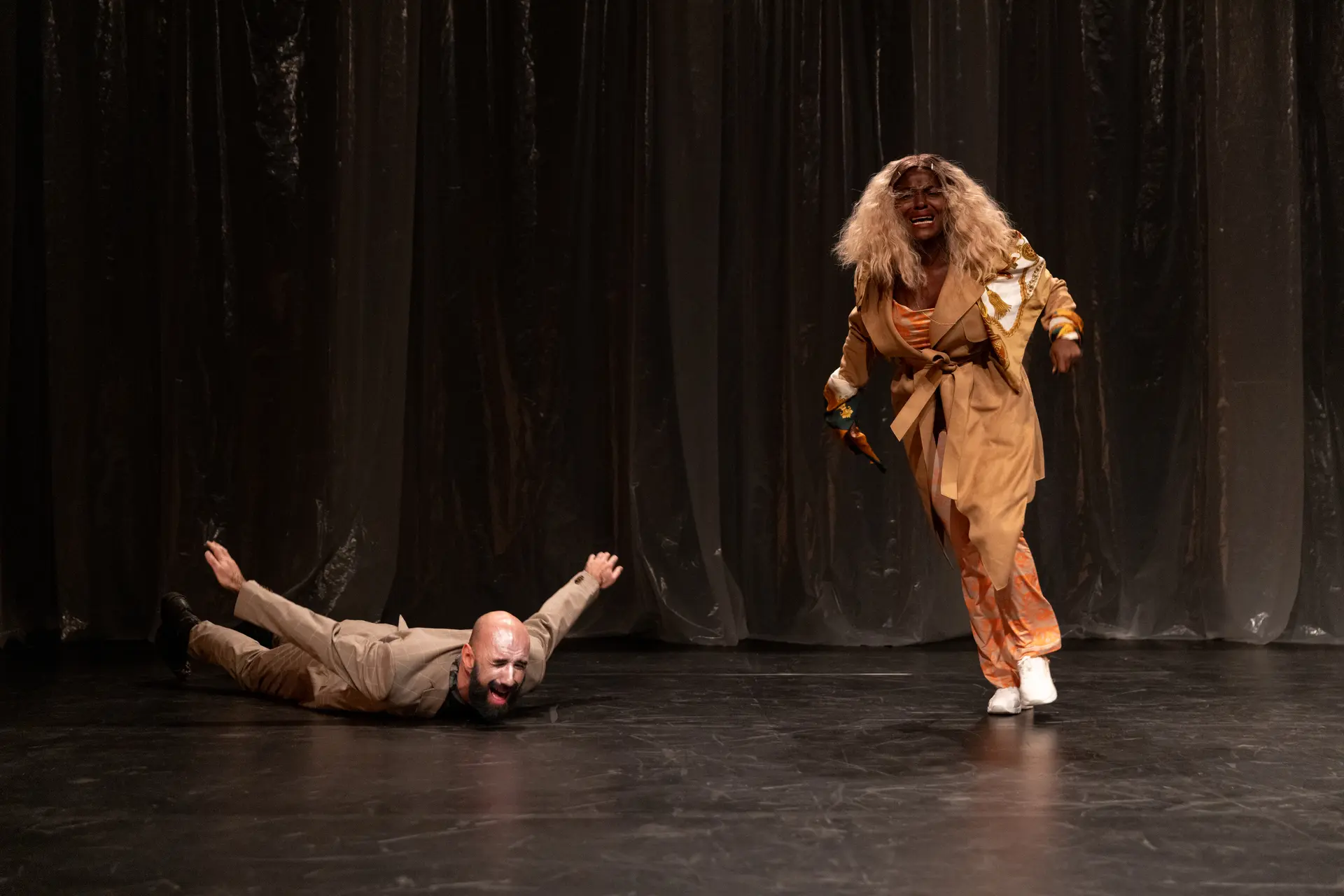 speechofloveabsence_c_victorianazarova_2