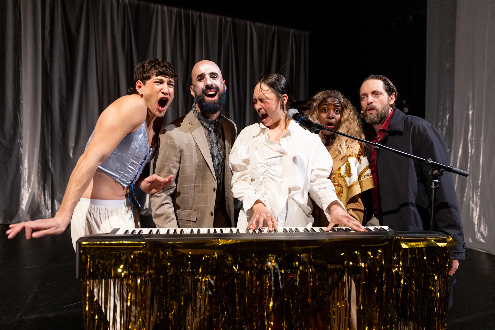 speechofloveabsence_c_victorianazarova_3