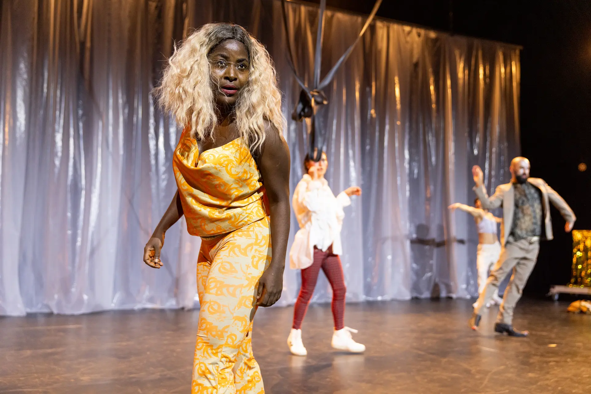 speechofloveabsence_c_victorianazarova_6