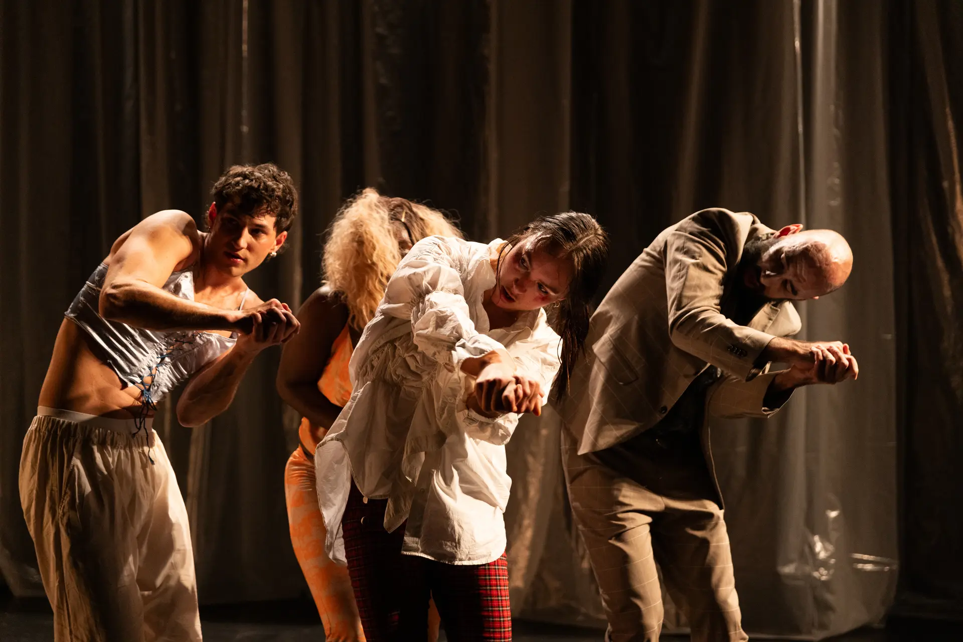 speechofloveabsence_c_victorianazarova_7