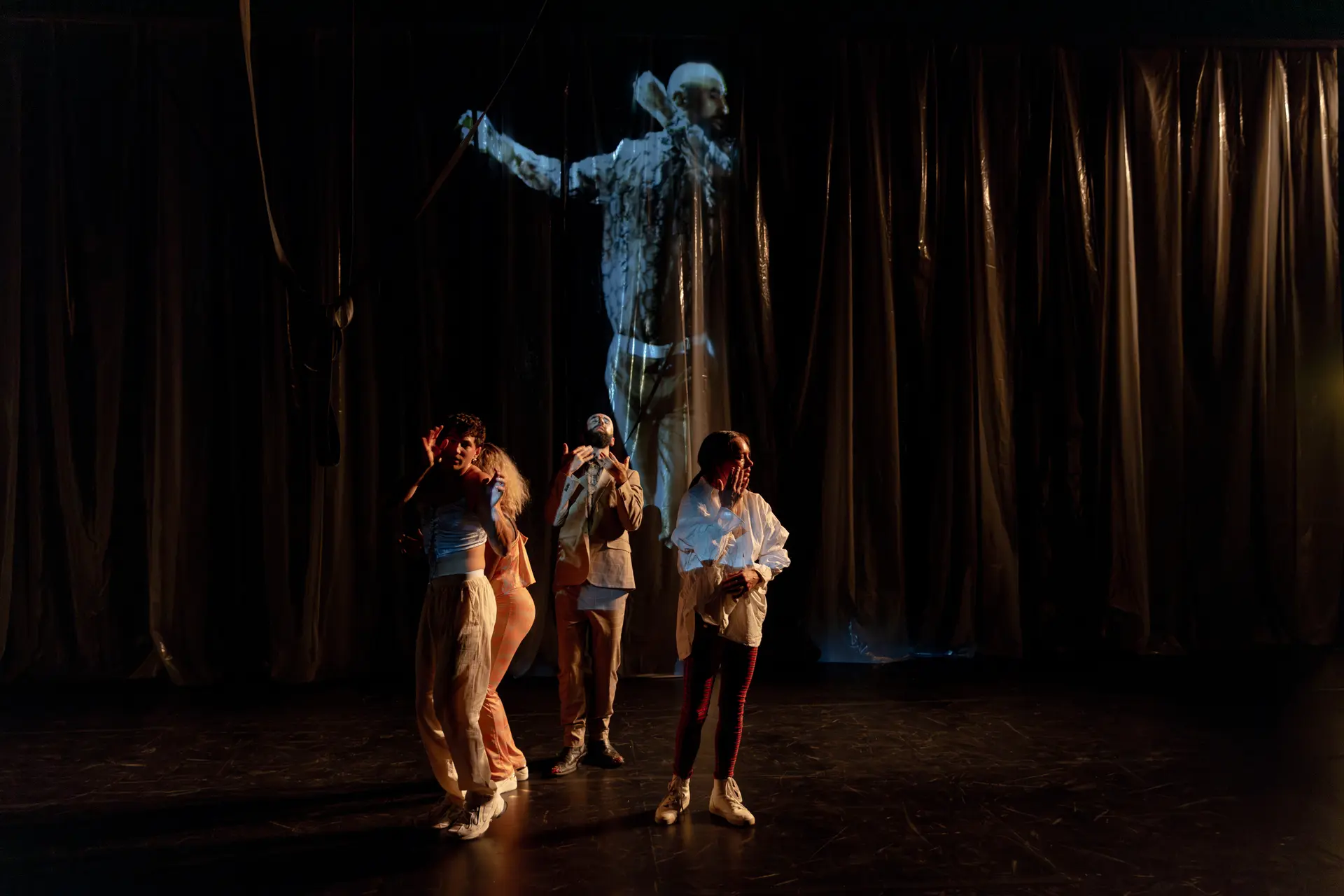 speechofloveabsence_c_victorianazarova_8