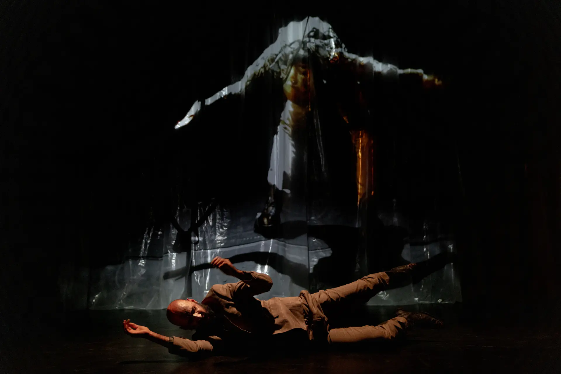 speechofloveabsence_c_victorianazarova_9