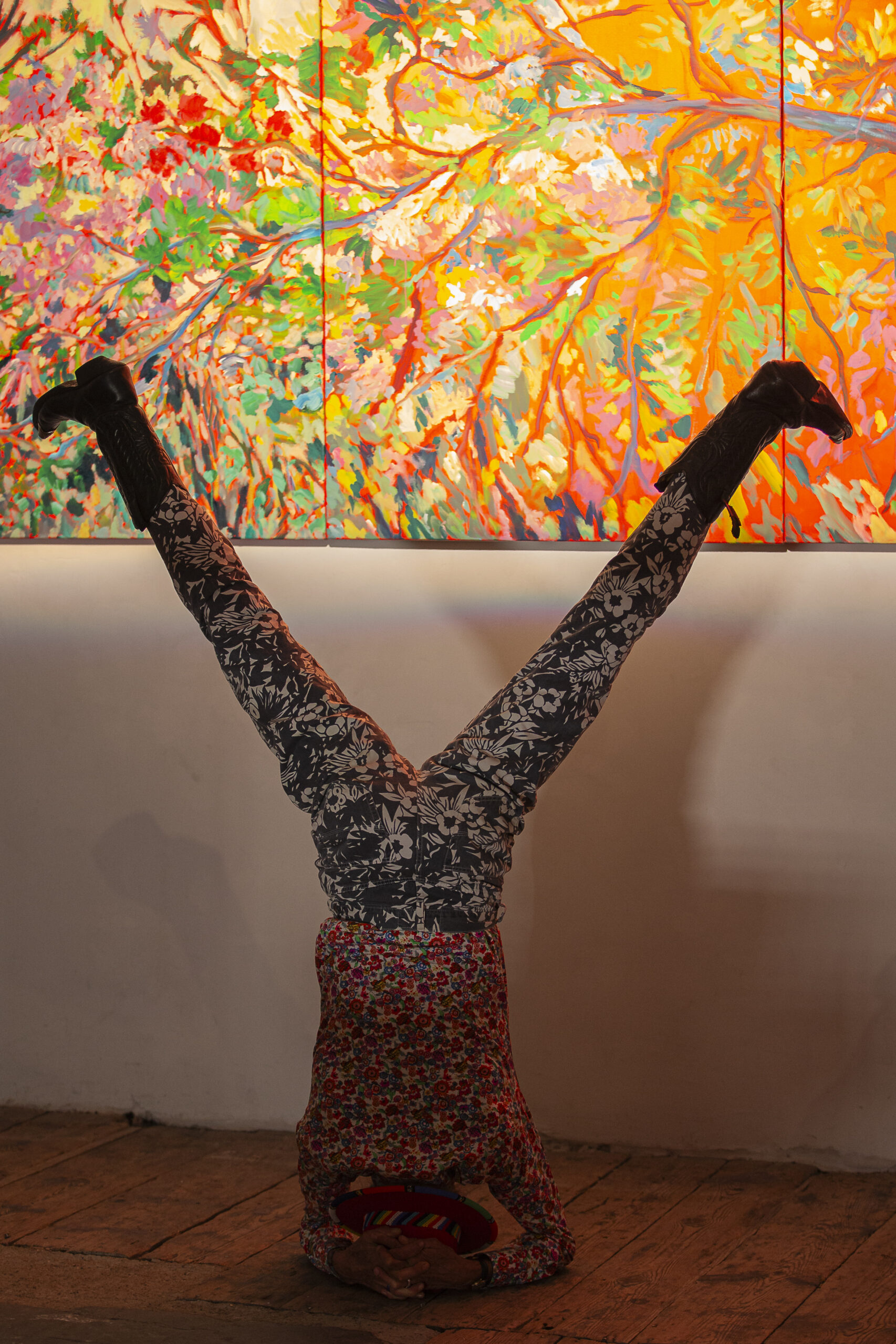 20241030IMG_Salon Souterrain by Dig UP Productions© Susanne Senekowitsch_4598_print