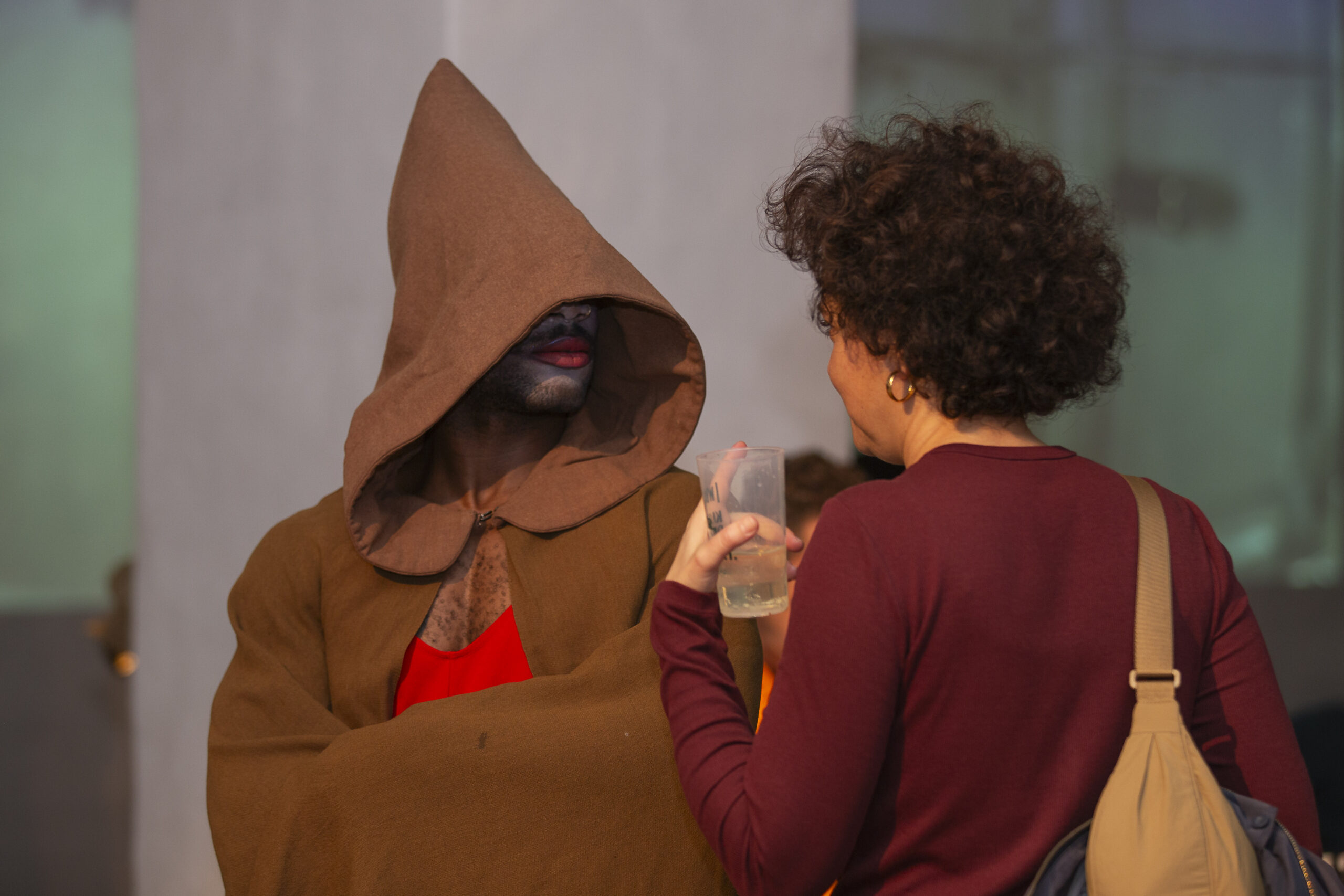 20241030IMG_Salon Souterrain by Dig UP Productions© Susanne Senekowitsch_4612_print