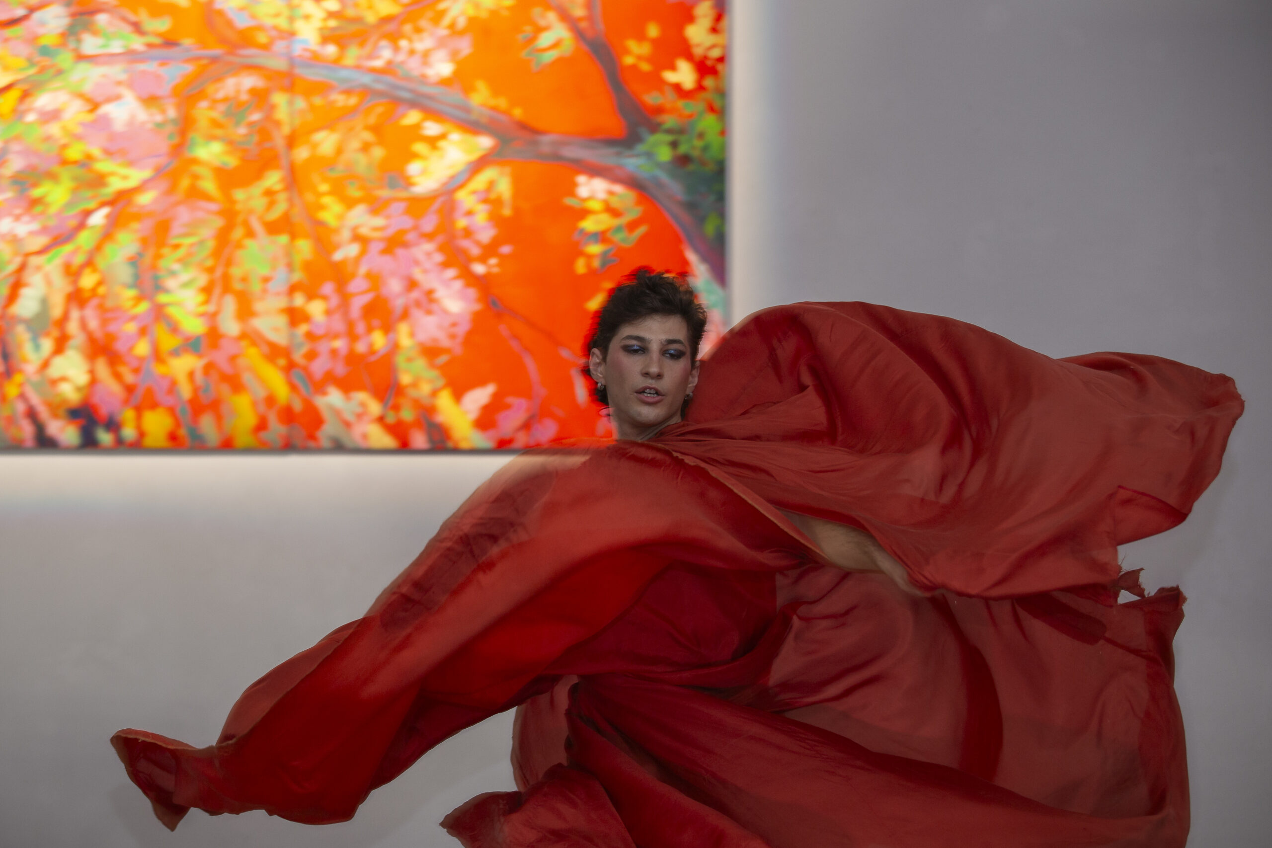 20241030IMG_Salon Souterrain by Dig UP Productions© Susanne Senekowitsch_4632_print