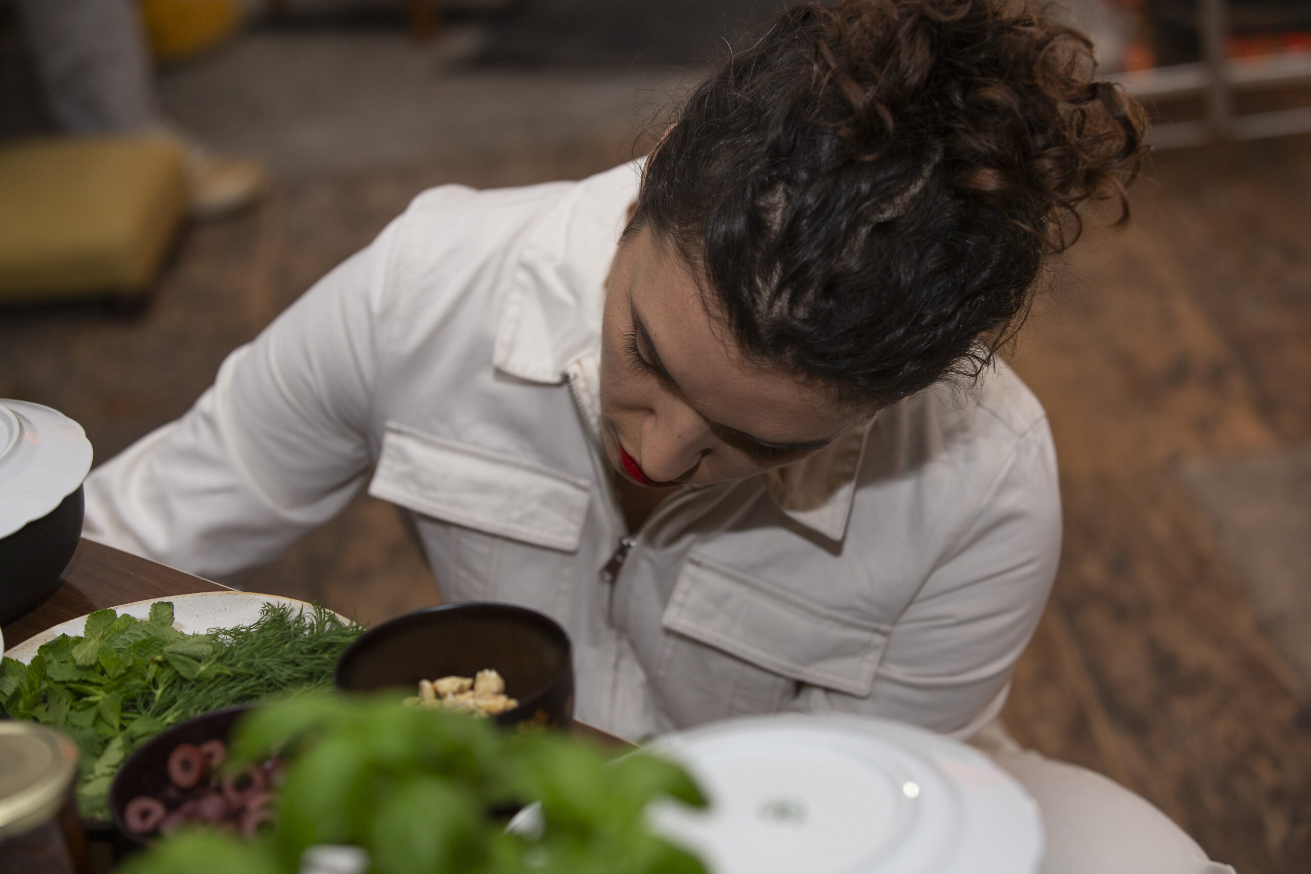 20241030IMG_Salon Souterrain by Dig UP Productions© Susanne Senekowitsch_4670_print