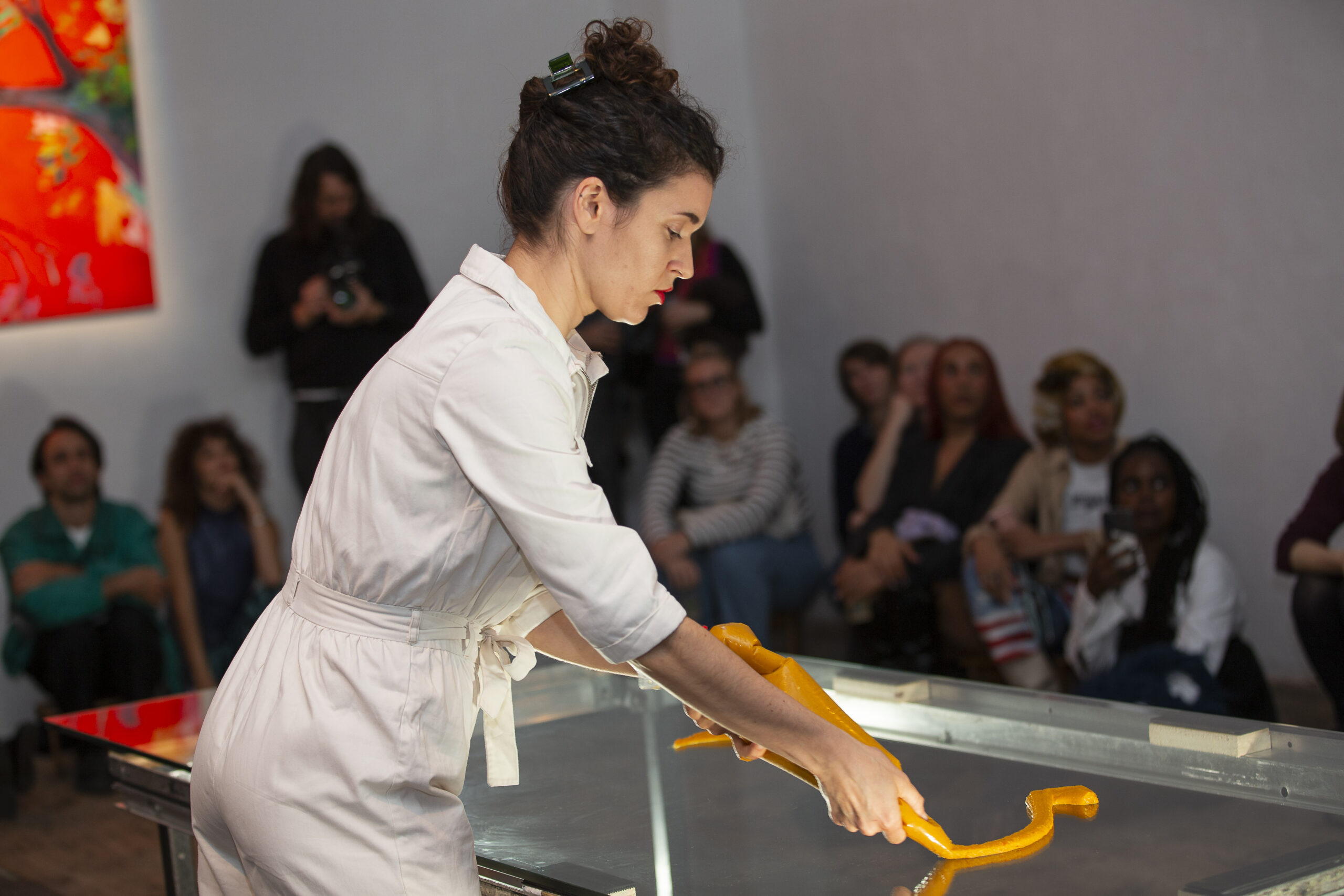 20241030IMG_Salon Souterrain by Dig UP Productions© Susanne Senekowitsch_4675_print