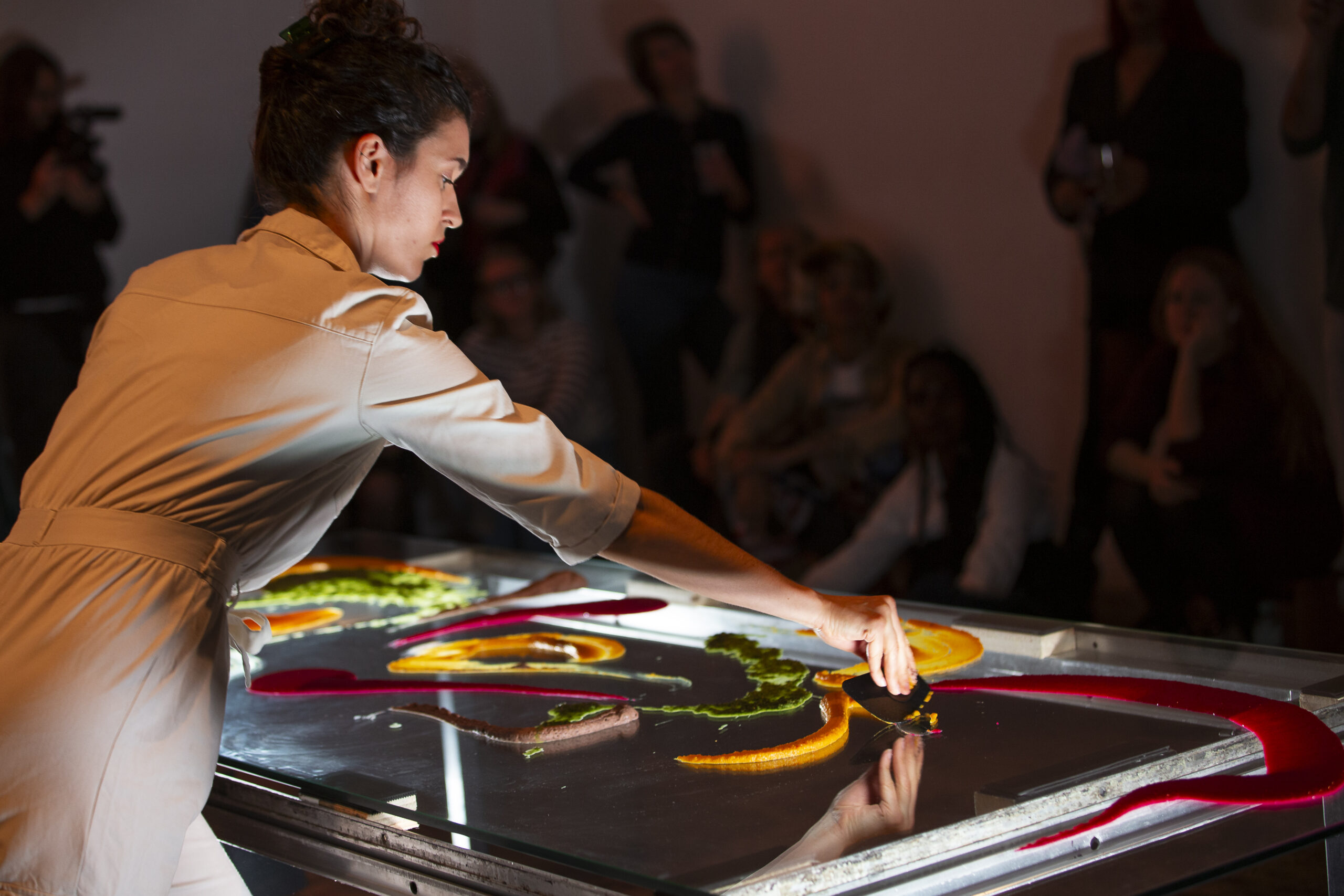 20241030IMG_Salon Souterrain by Dig UP Productions© Susanne Senekowitsch_4683_print