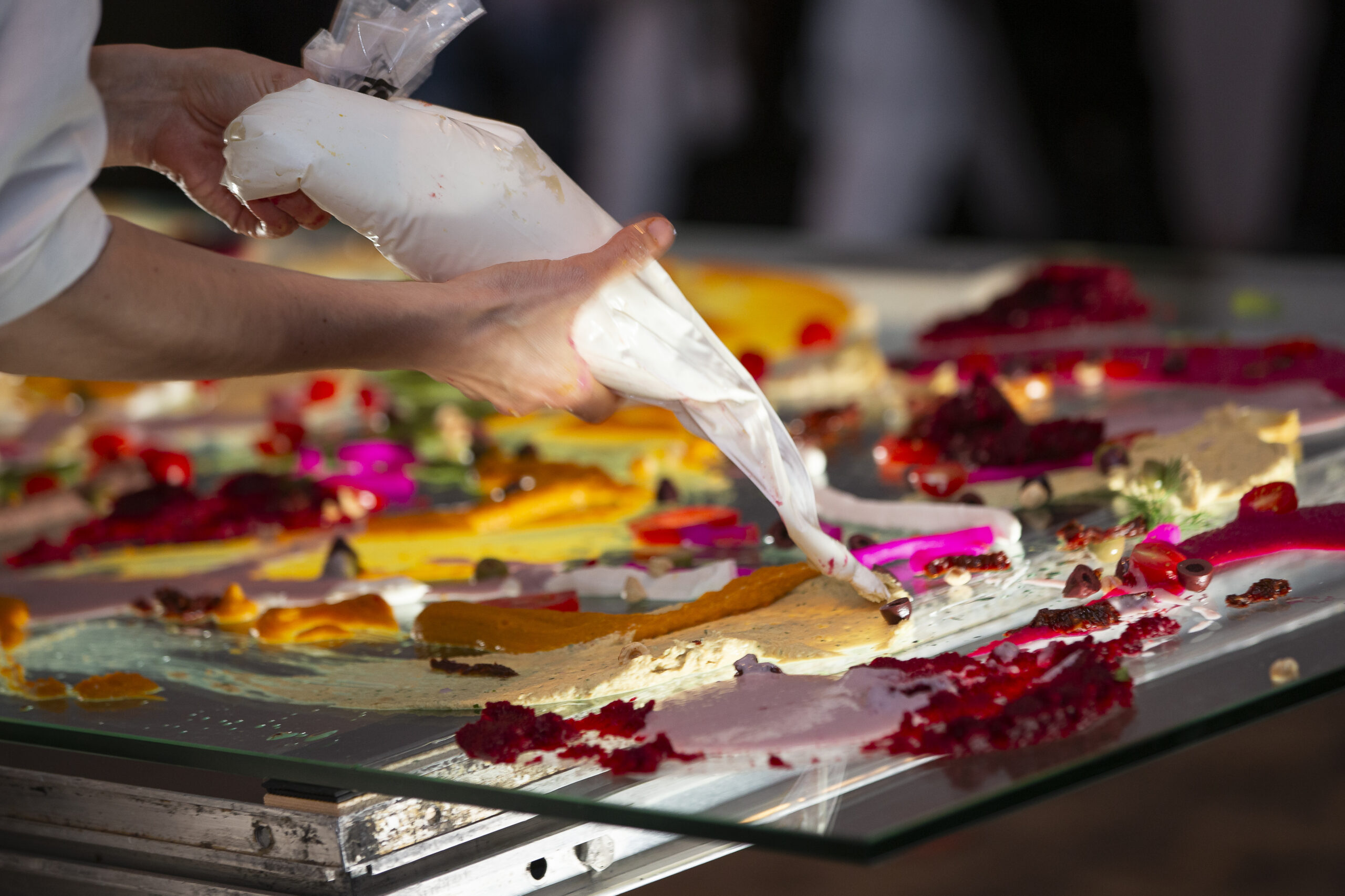 20241030IMG_Salon Souterrain by Dig UP Productions© Susanne Senekowitsch_4734_print