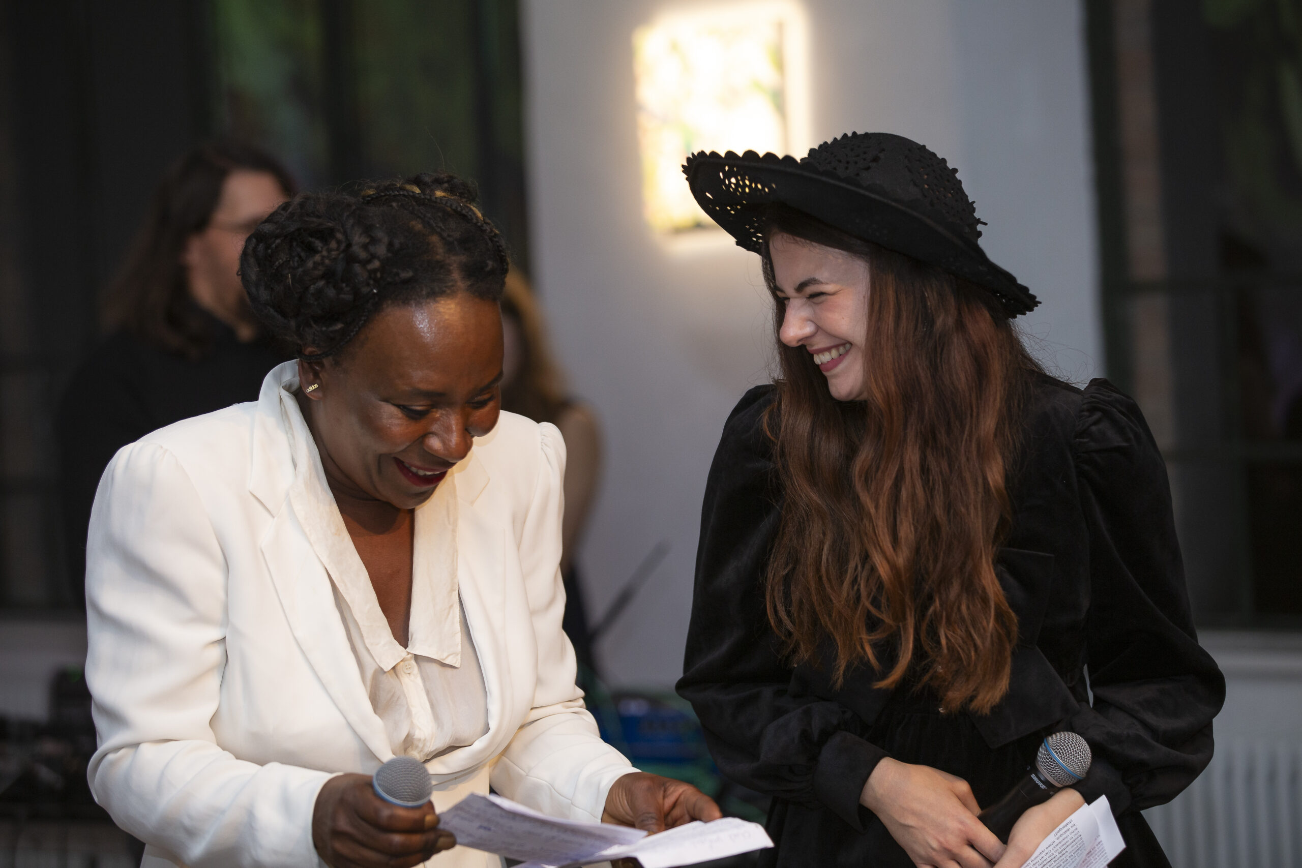 20241030IMG_Salon Souterrain by Dig UP Productions© Susanne Senekowitsch_4782_print