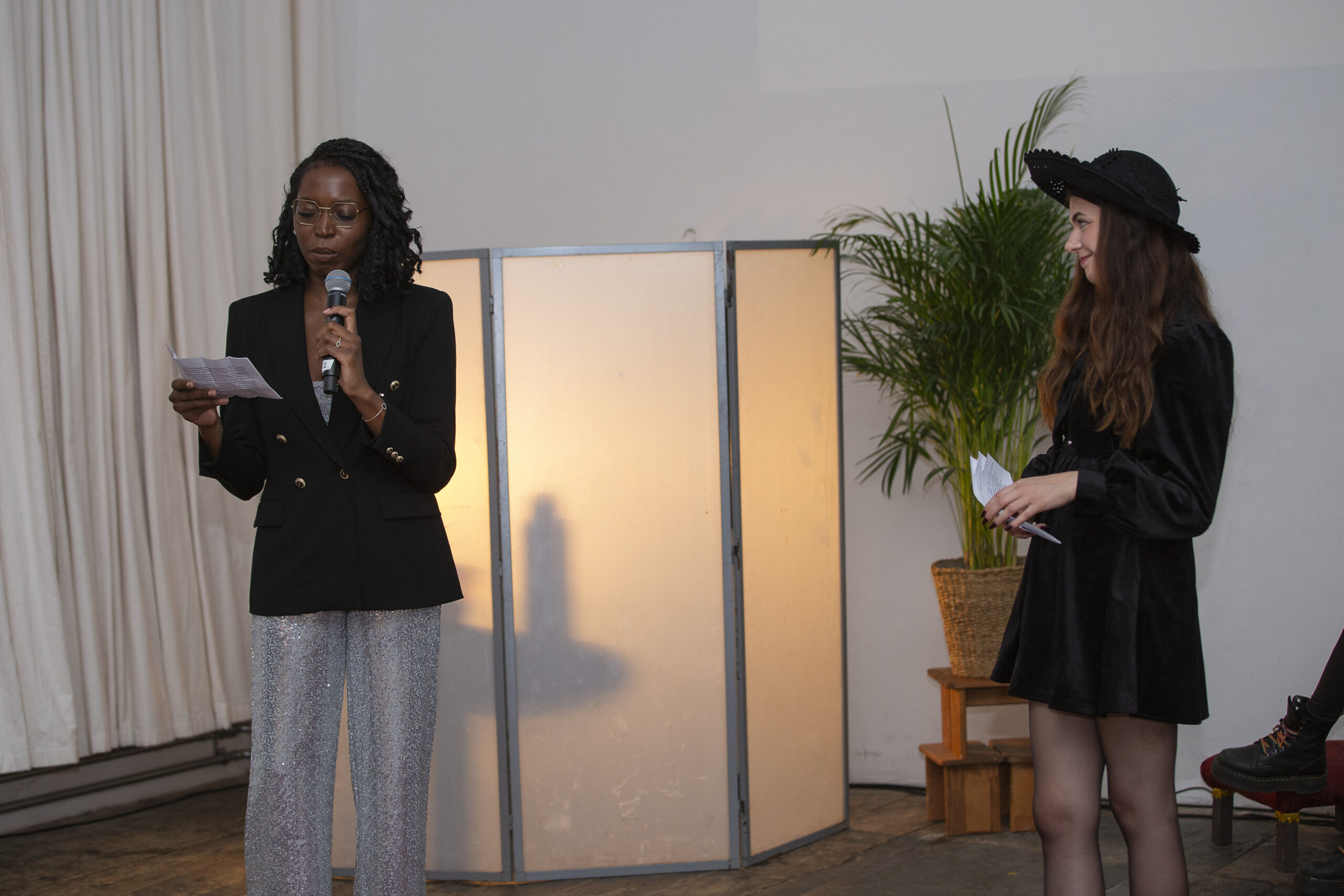 20241030IMG_Salon Souterrain by Dig UP Productions© Susanne Senekowitsch_4809_print