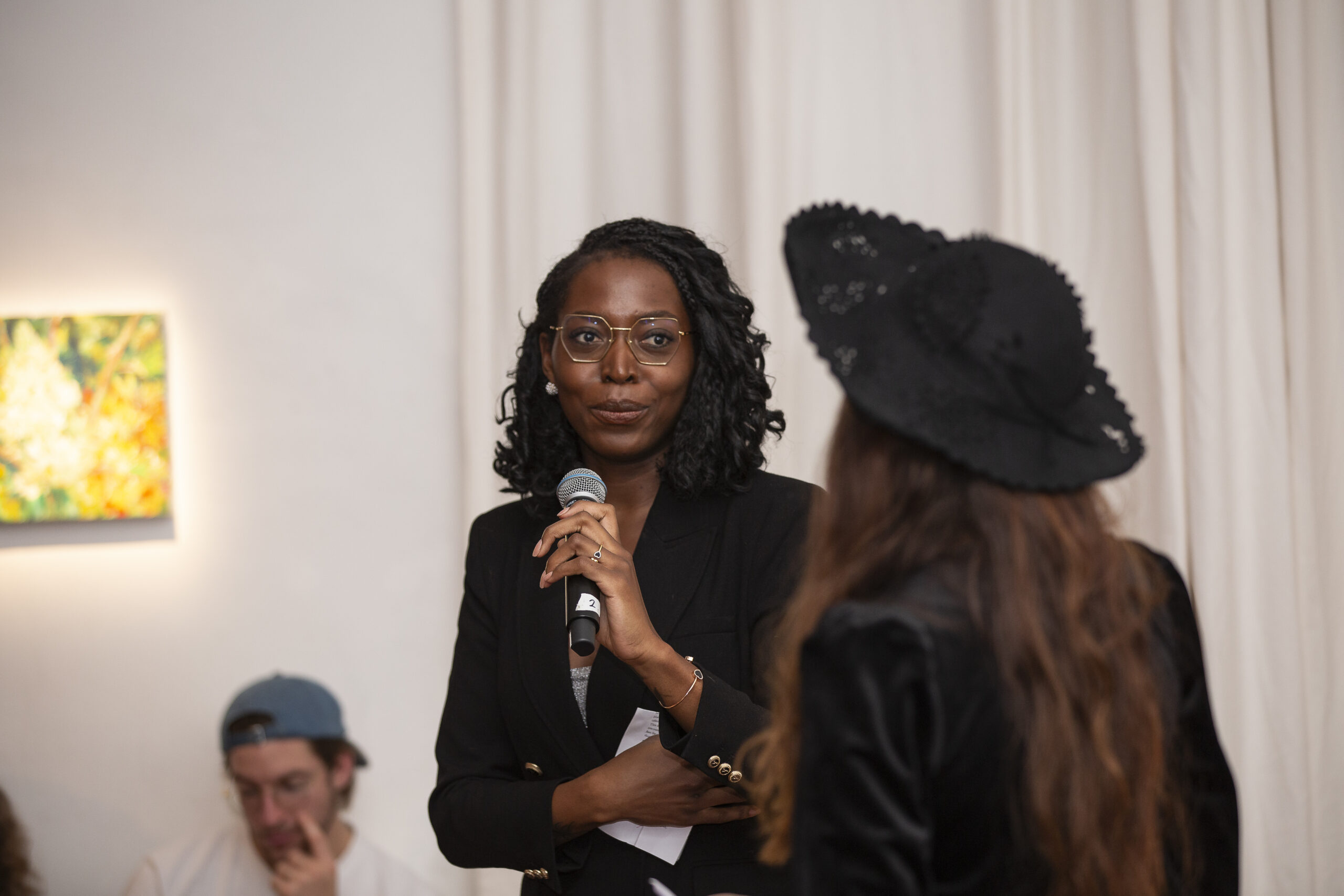 20241030IMG_Salon Souterrain by Dig UP Productions© Susanne Senekowitsch_4814_print