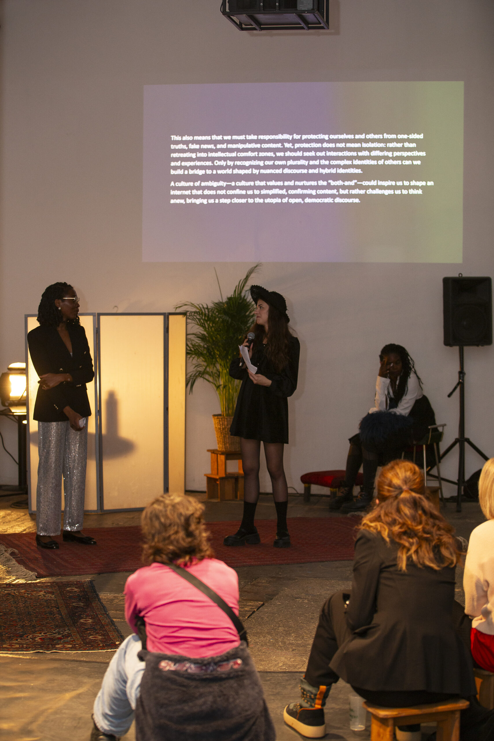 20241030IMG_Salon Souterrain by Dig UP Productions© Susanne Senekowitsch_4831_print