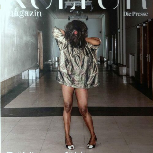 Die Presse-1