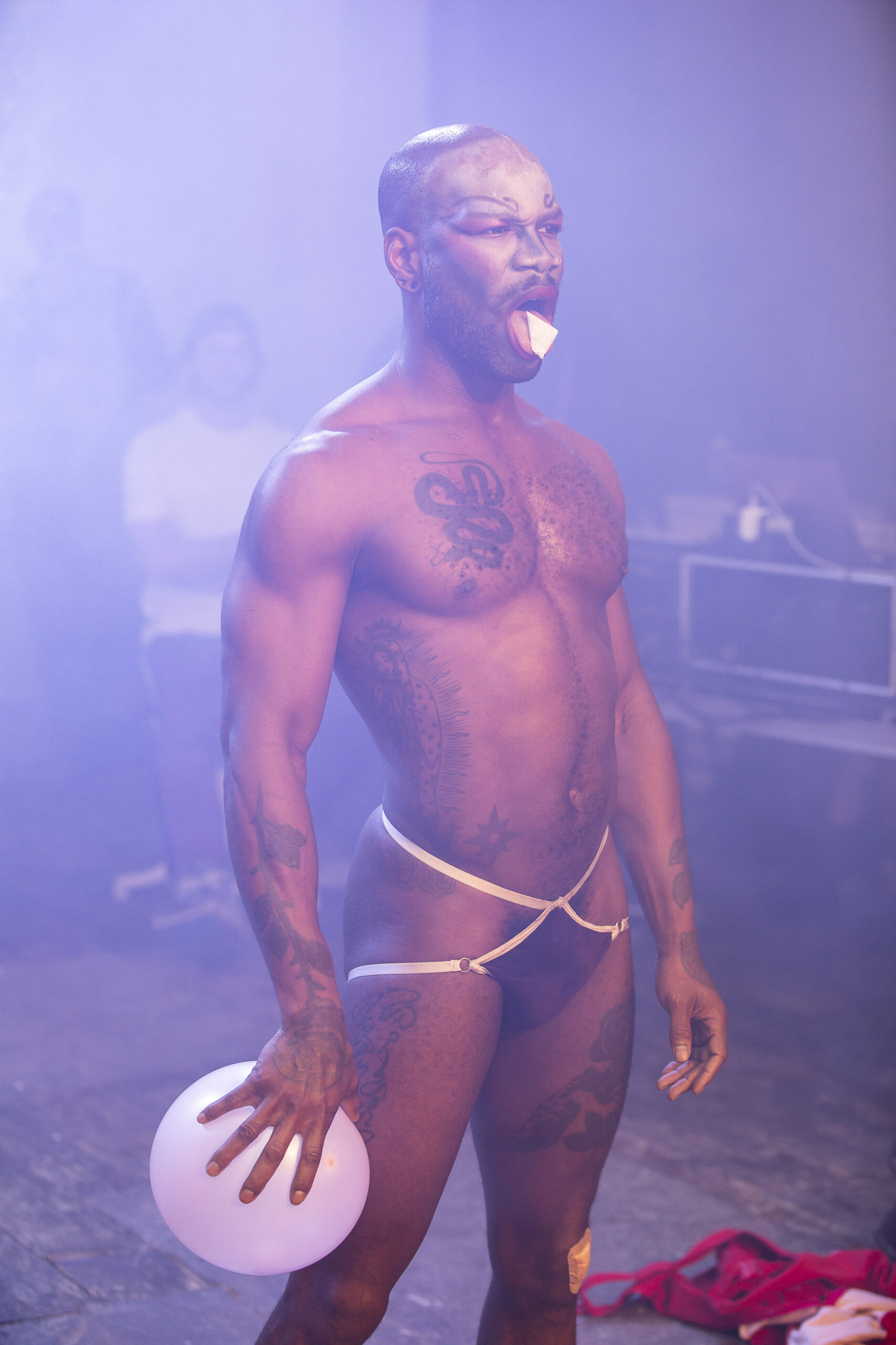 Salon Souterrain by Dig UP Productions© Susanne Senekowitsch_4963