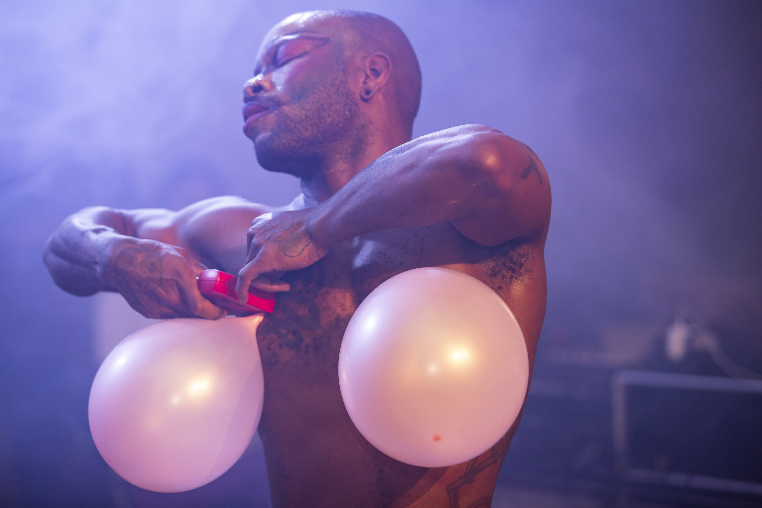 Salon Souterrain by Dig UP Productions© Susanne Senekowitsch_4979