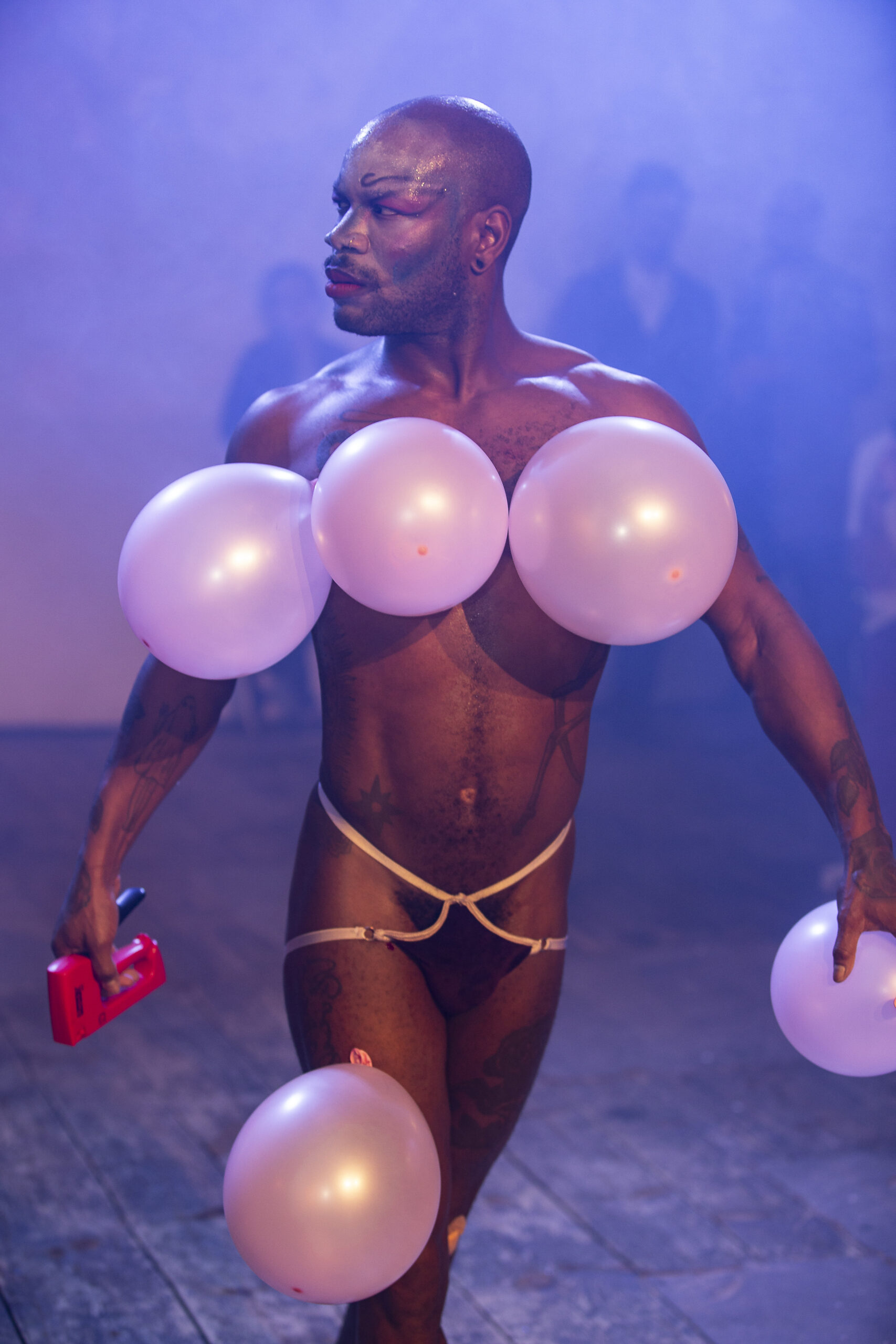 Salon Souterrain by Dig UP Productions© Susanne Senekowitsch_4995