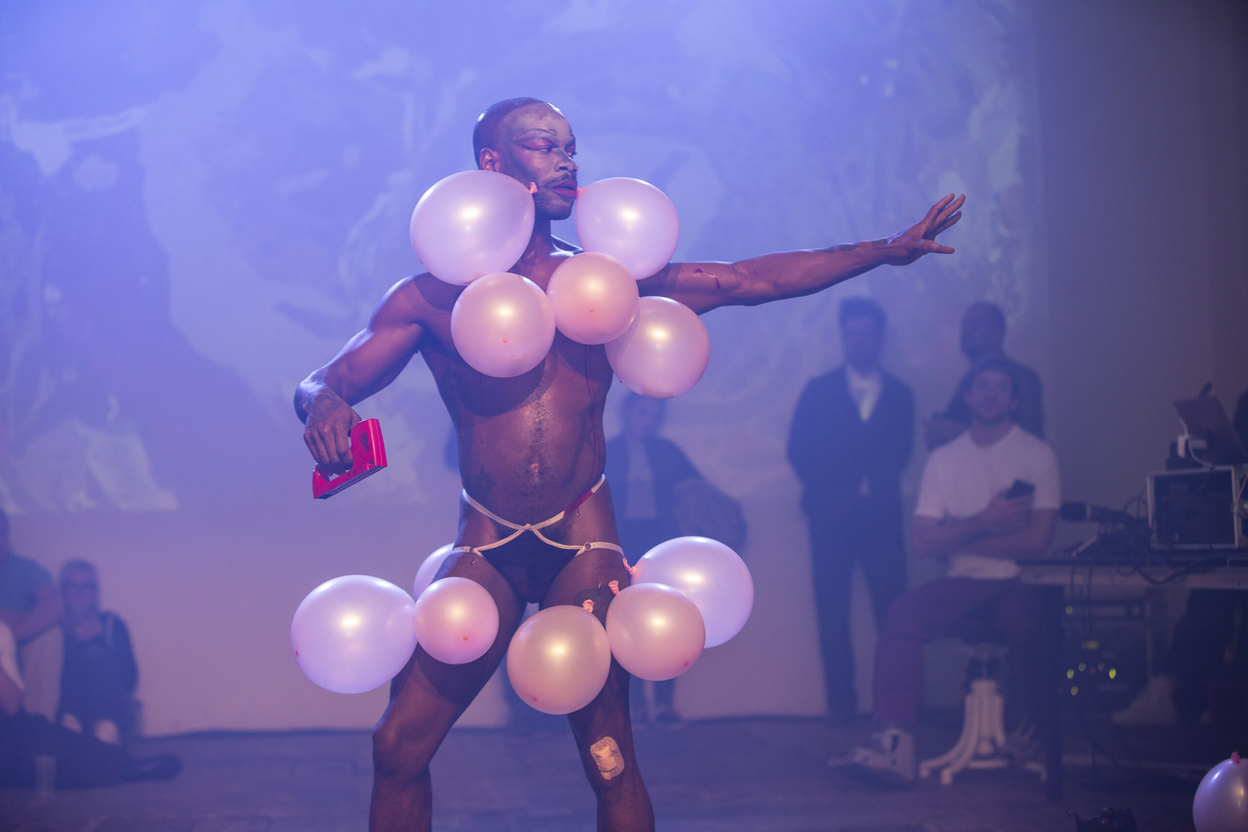 Salon Souterrain by Dig UP Productions© Susanne Senekowitsch_5018