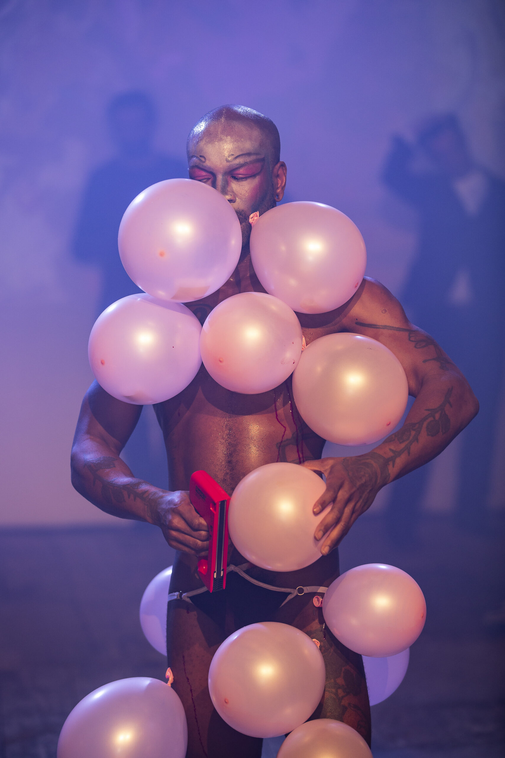 Salon Souterrain by Dig UP Productions© Susanne Senekowitsch_5031