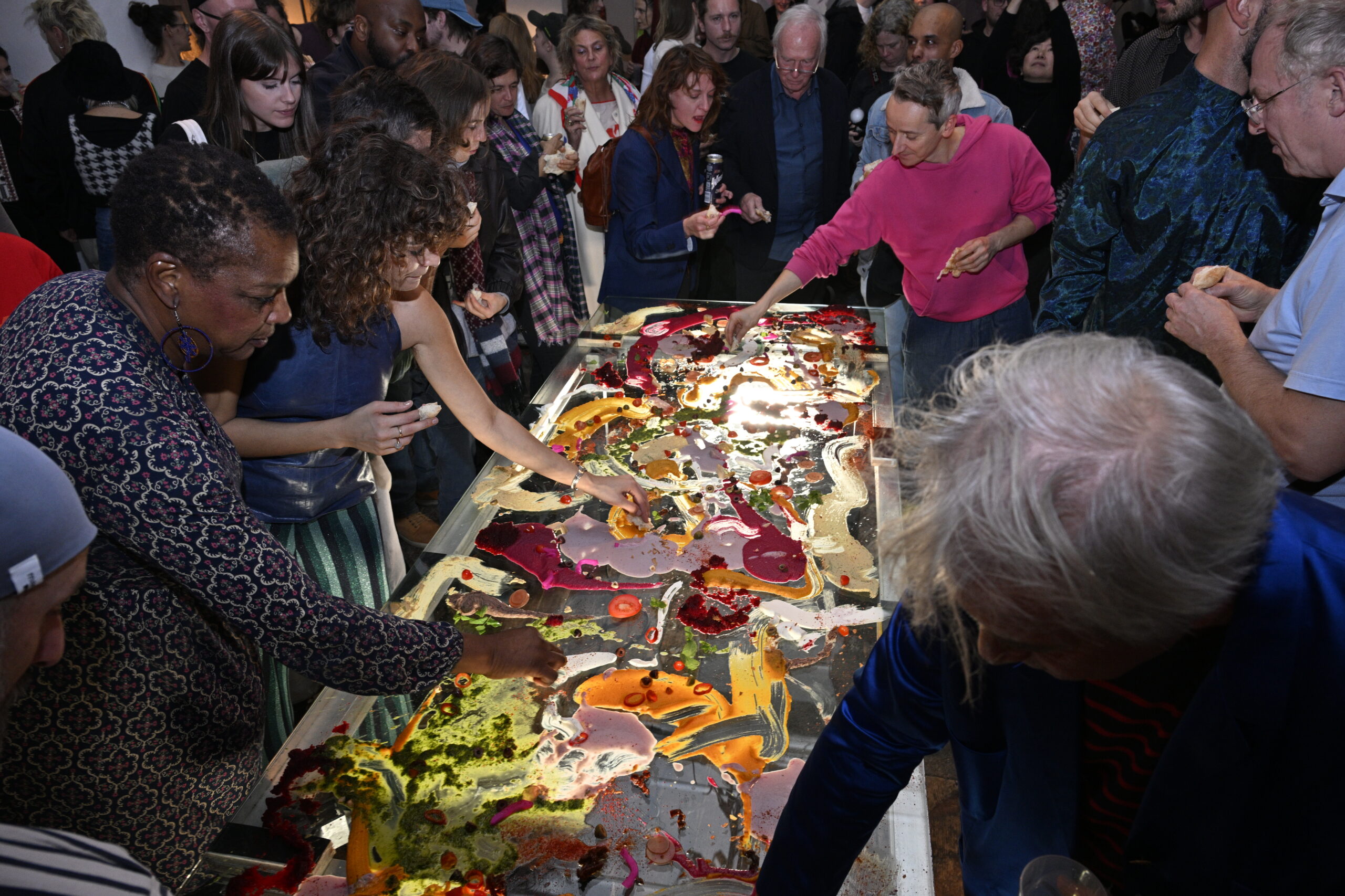 Salon Souterrain by Dig UP Productions©Tim Barret_TIM6353 (1)