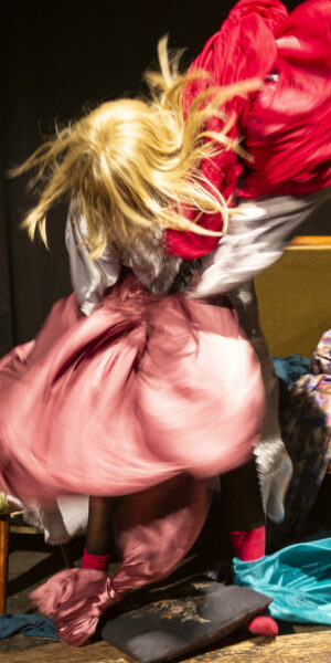 Salon Souterrain 2025 © Susanne Senekowitsch_6454_print Salon Souterrain 2025 © Susanne Senekowitsch_6454_print