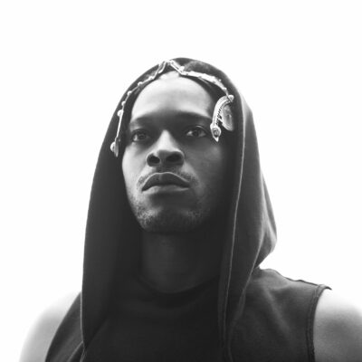 ZK Press Shot - Photo_ Frederic Aranda-3