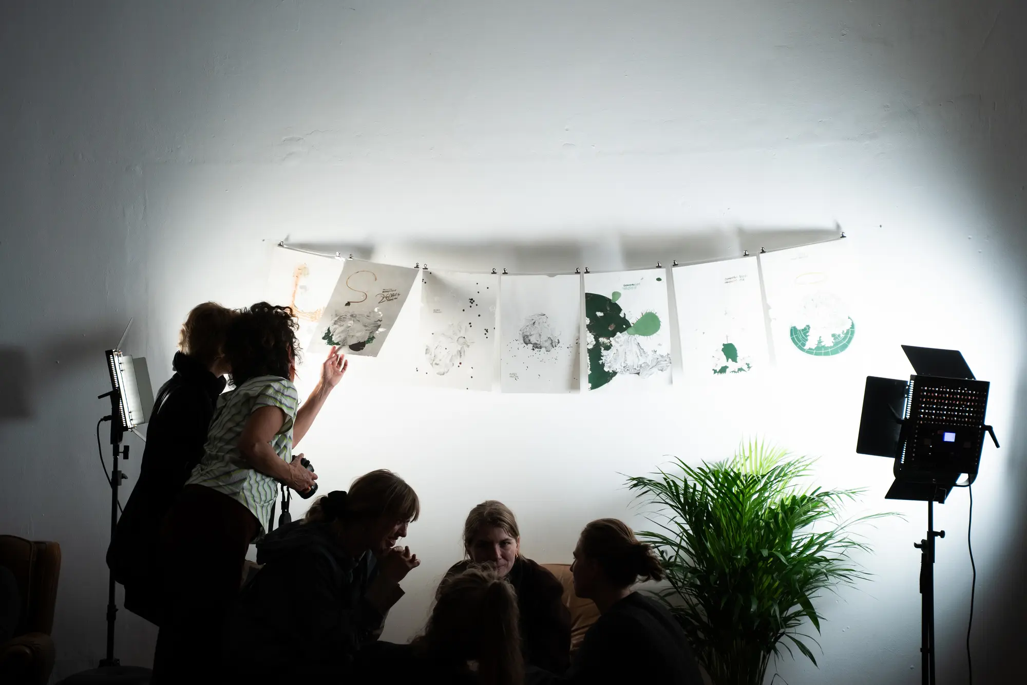 eSeLat_SarahTasha_DASWEISSEHAUS_250925-7647