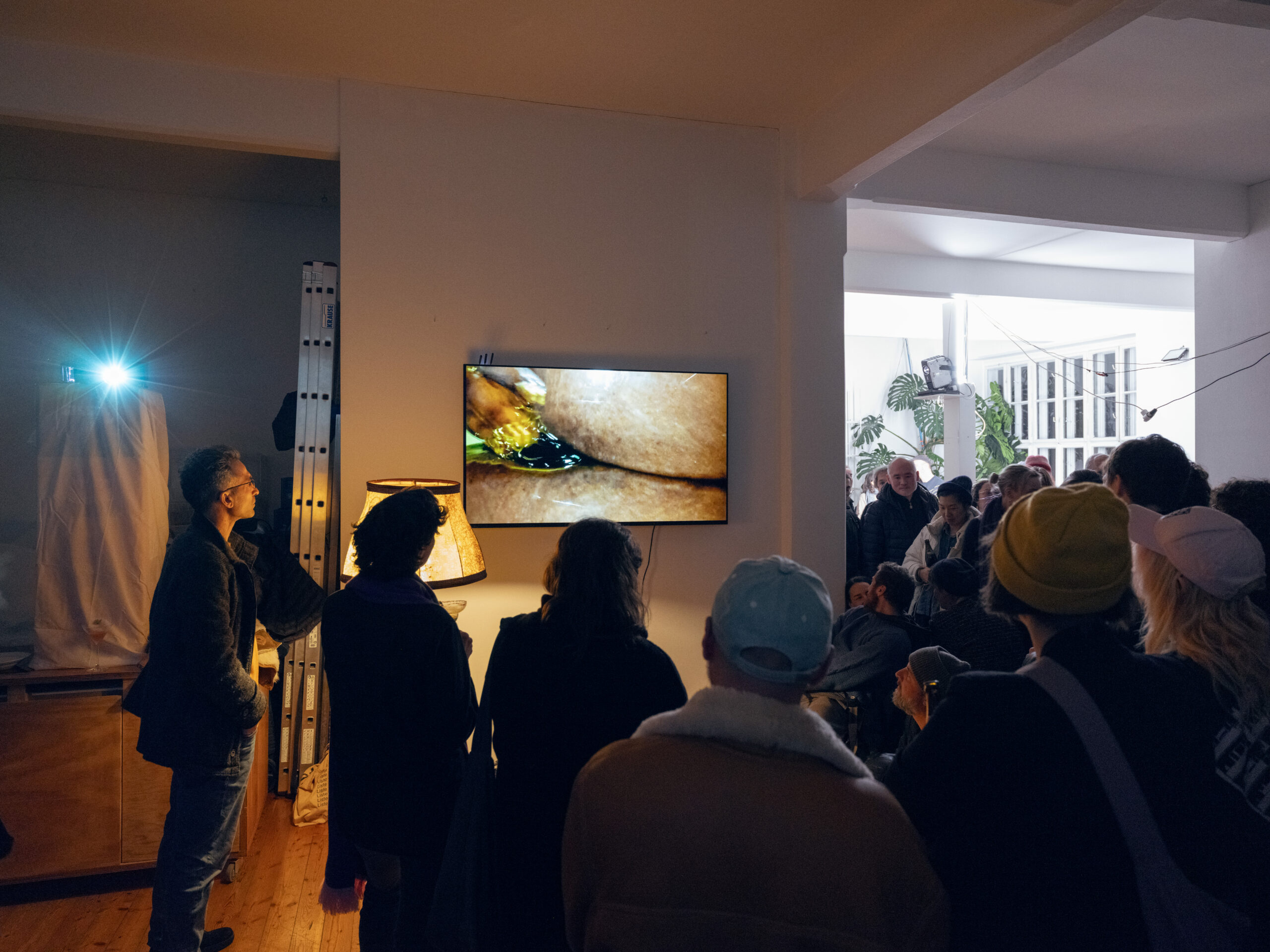 elisabethchair6ries Kopie