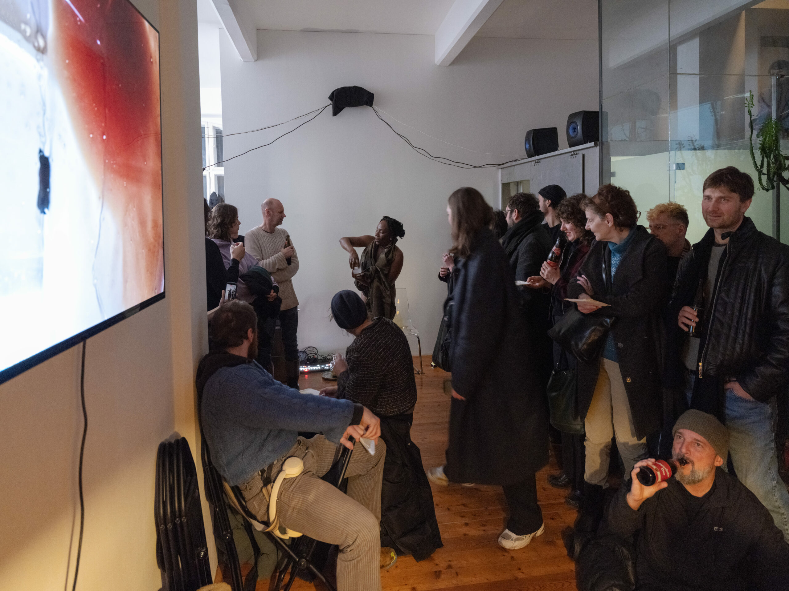 elisabethchair9 Kopie