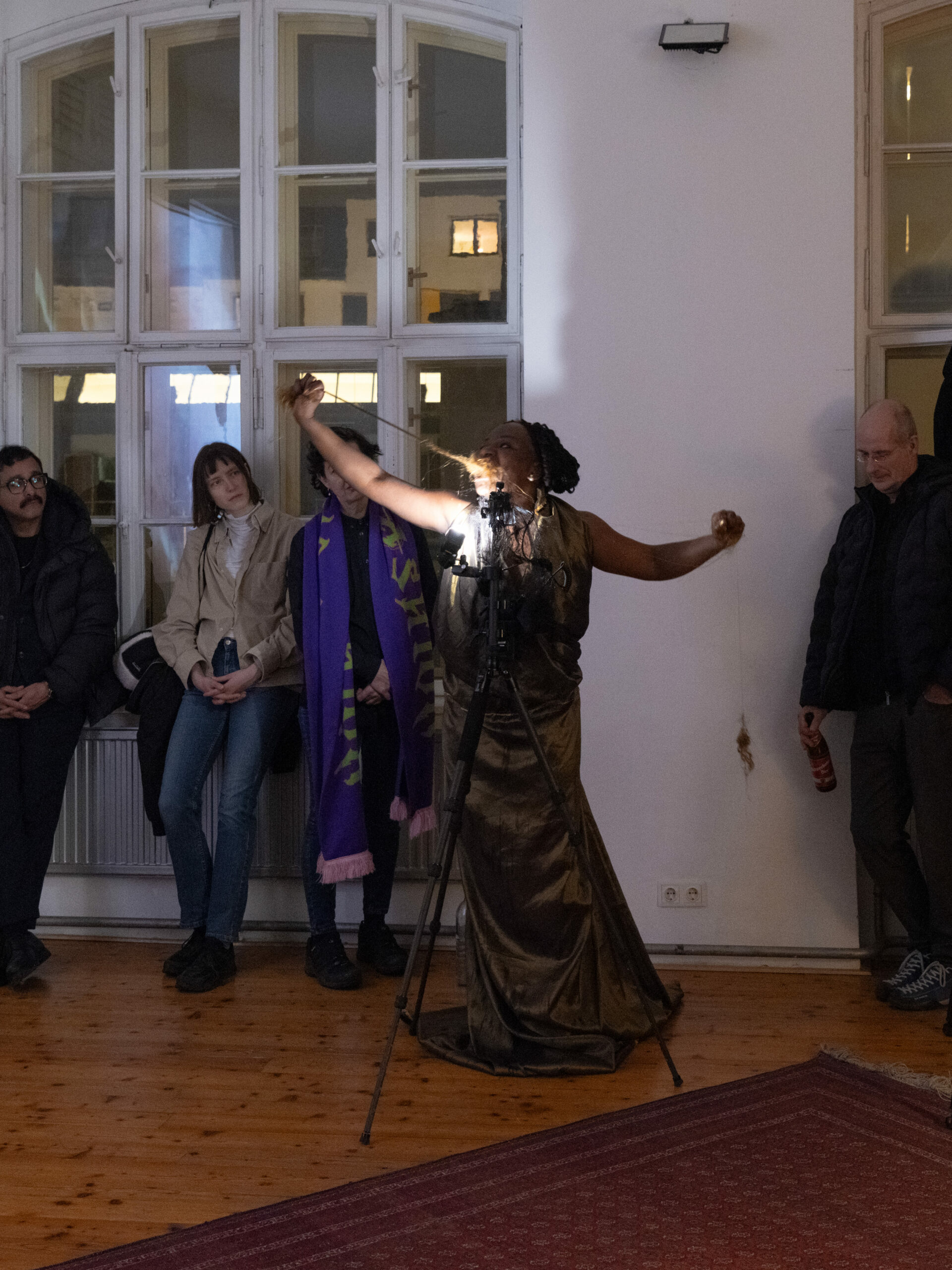 elisabethhair6hoch Kopie