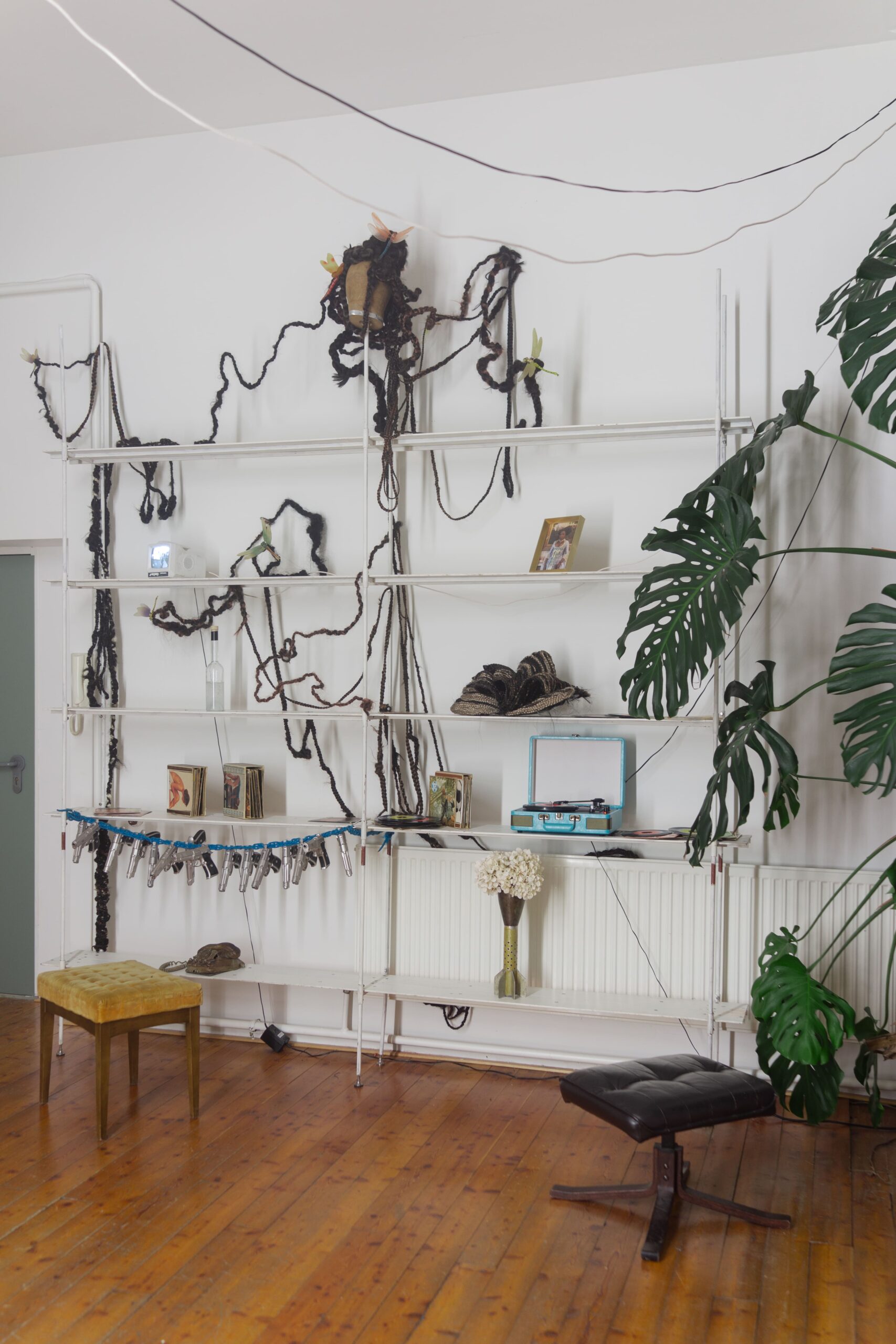 elisabethtambwe2 Kopie