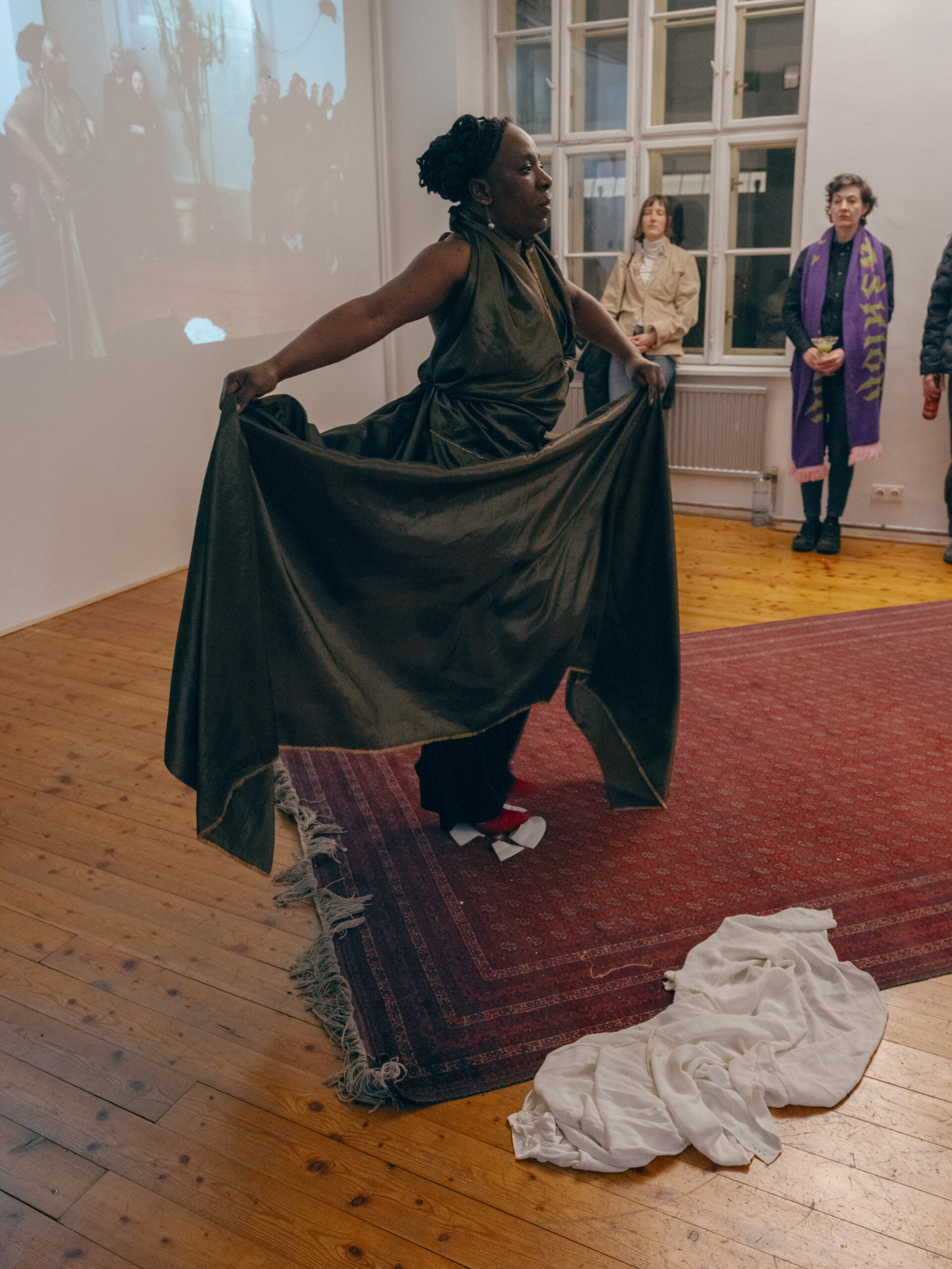 elisabethtuch10 Kopie