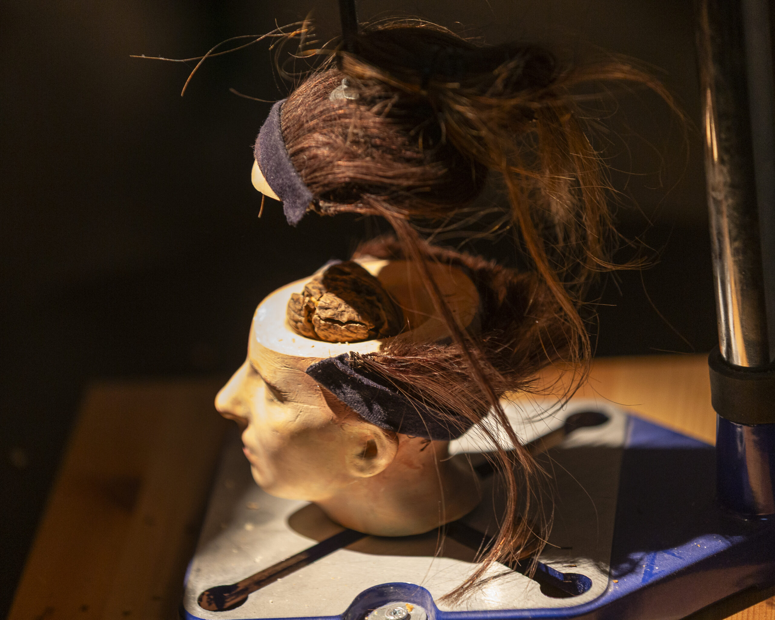 Salon Souterrain 2025 © Susanne Senekowitsch_6350_print