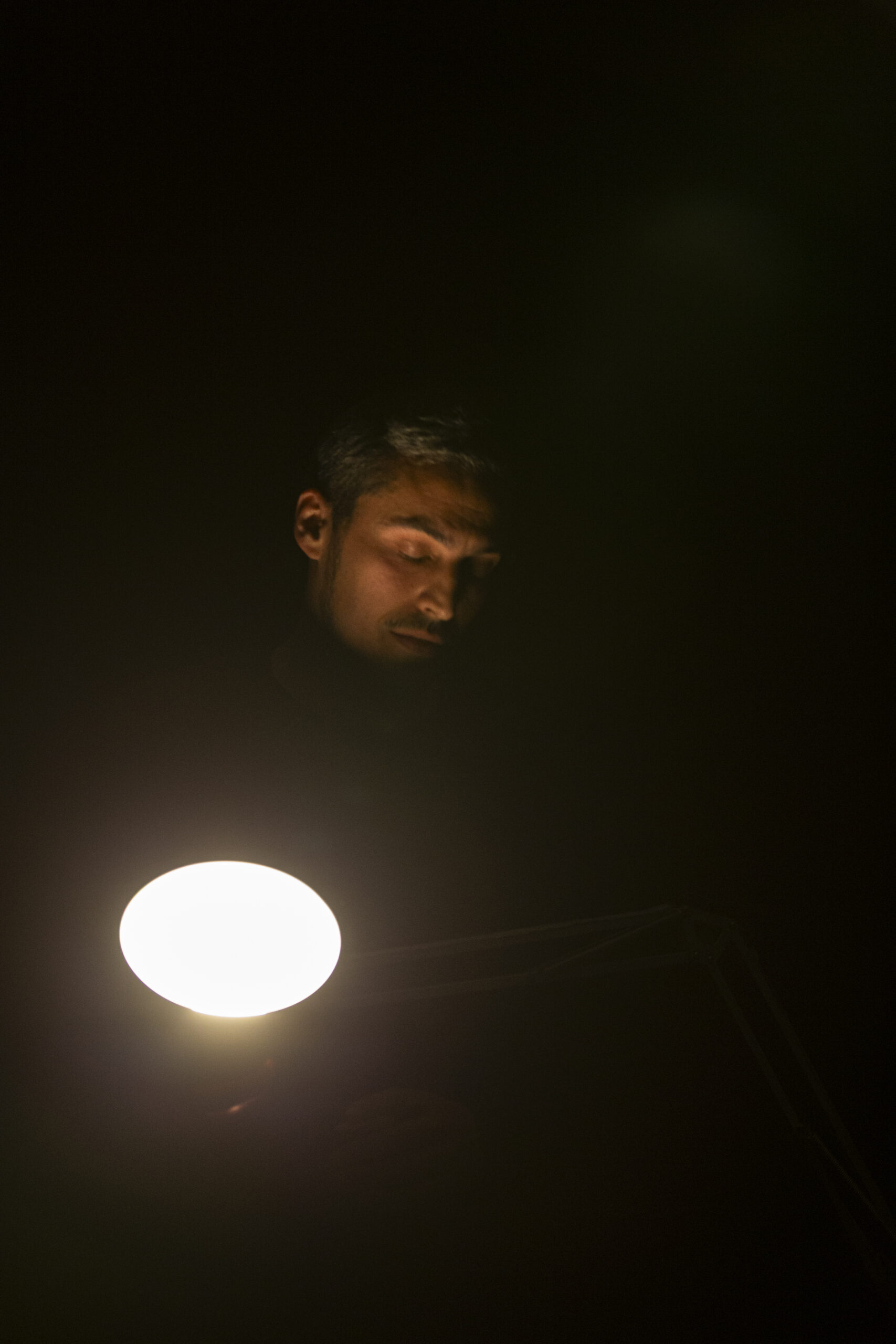 Salon Souterrain 2025 © Susanne Senekowitsch_6553_print
