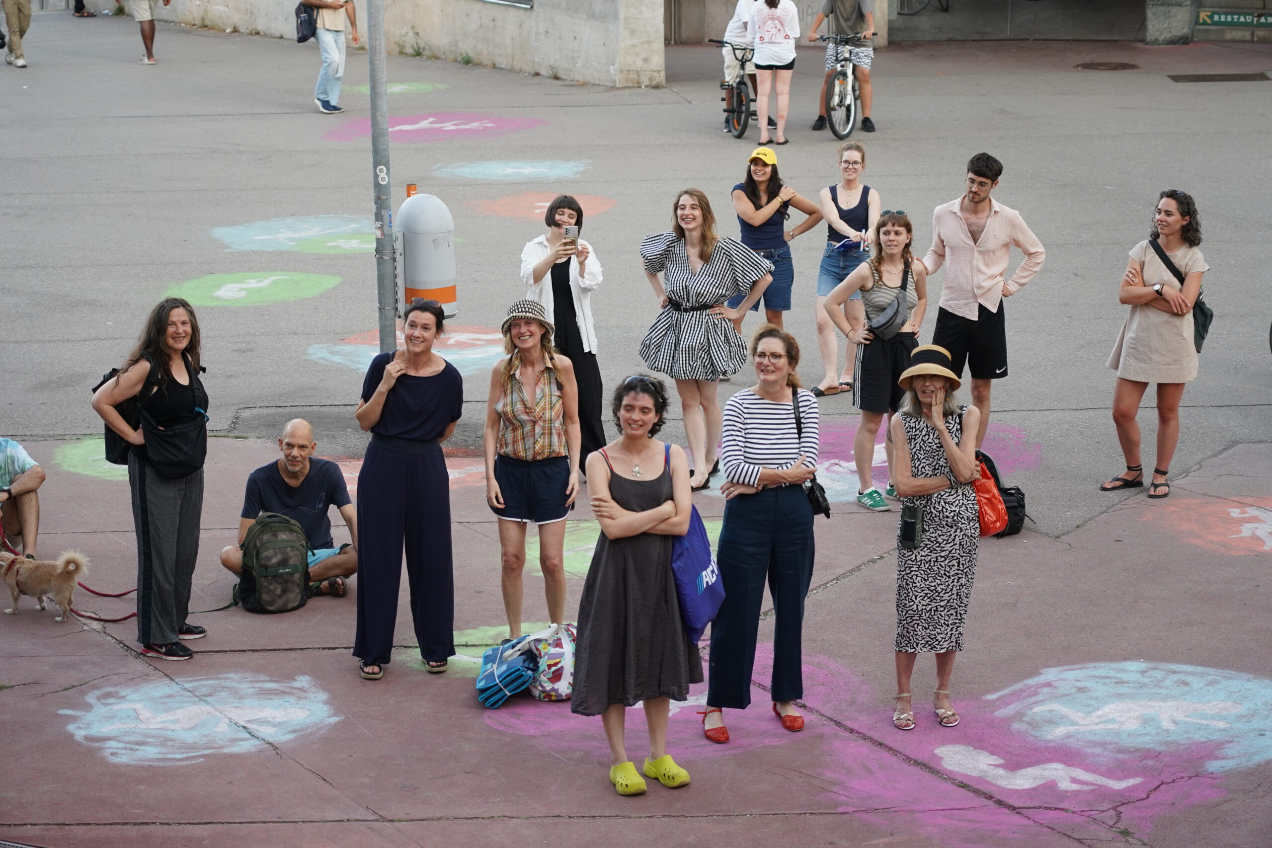 Untitled-for-Credits Thomas Kranabetter_Elisabeth (28)