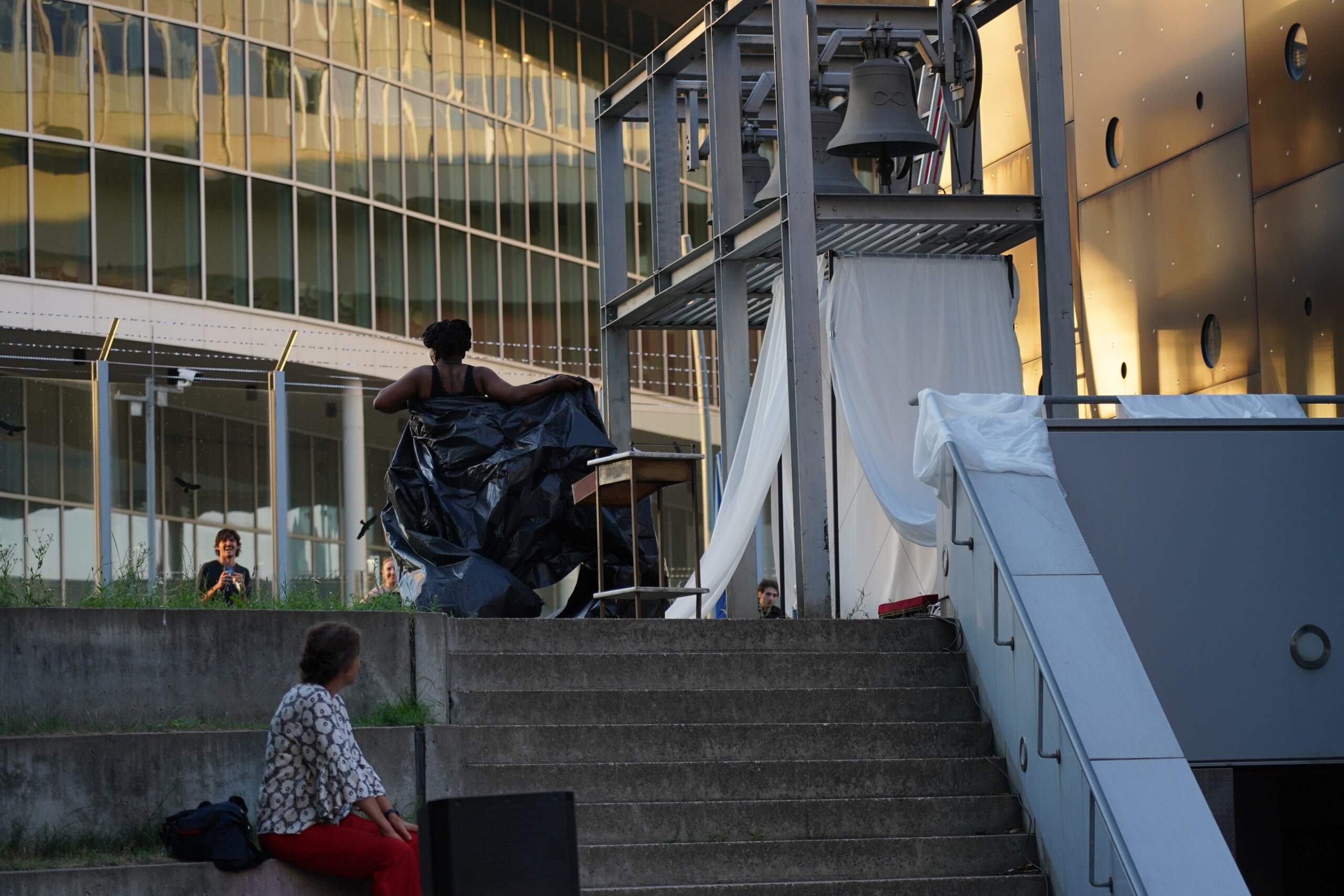 Untitled-for-Credits Thomas Kranabetter_Elisabeth (37)
