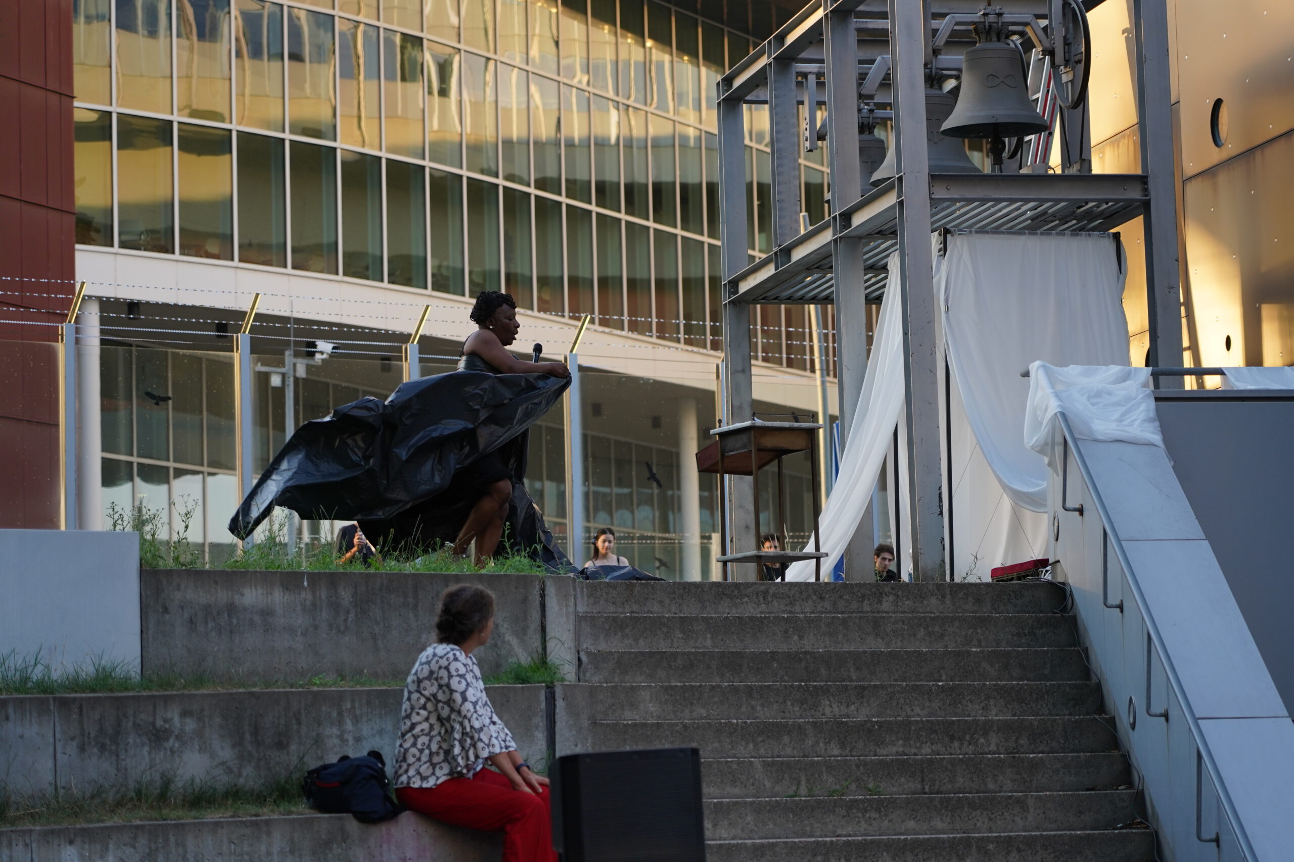 Untitled-for-Credits Thomas Kranabetter_Elisabeth (40)